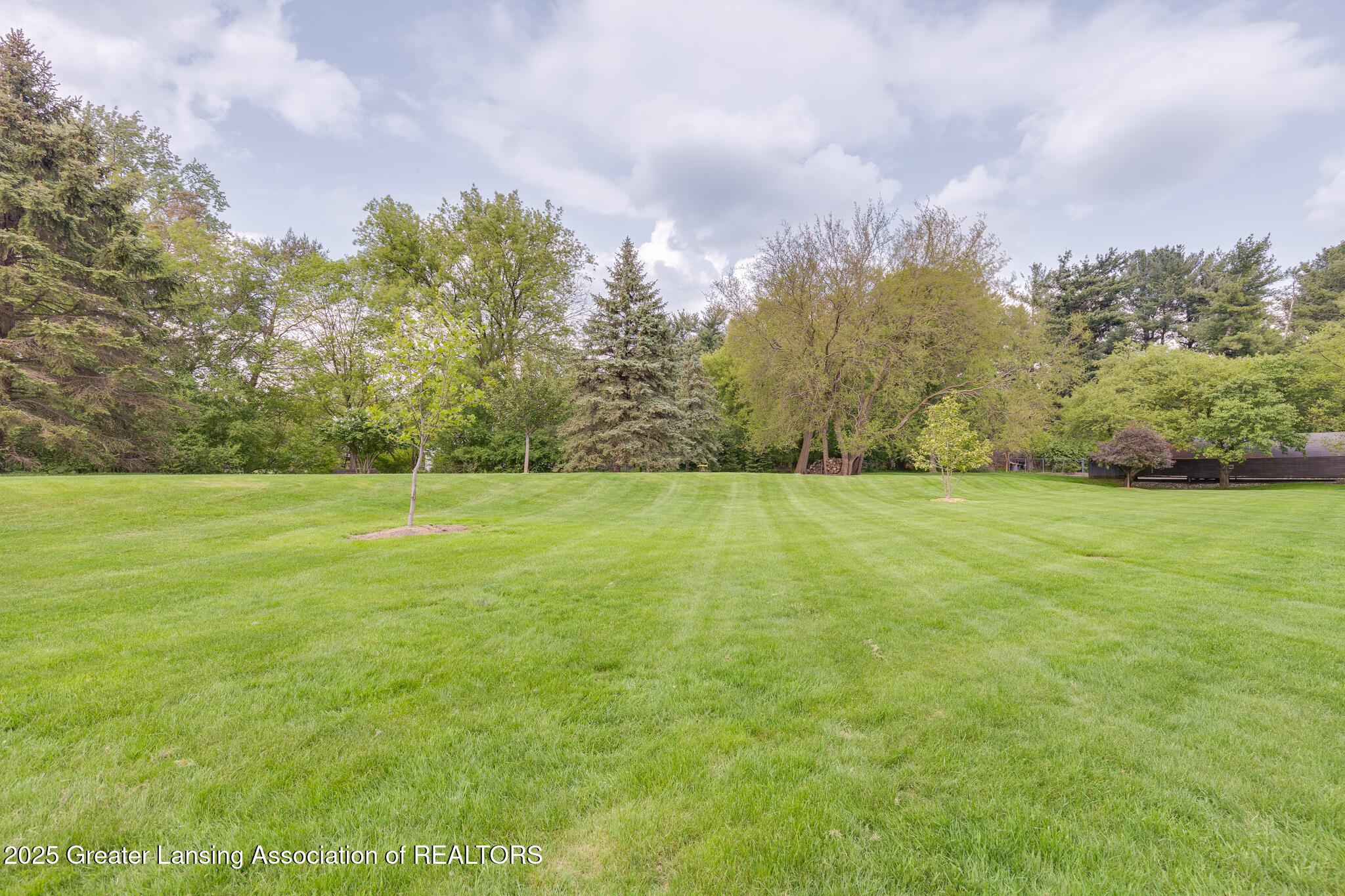 2934 Mt Hope Road 107