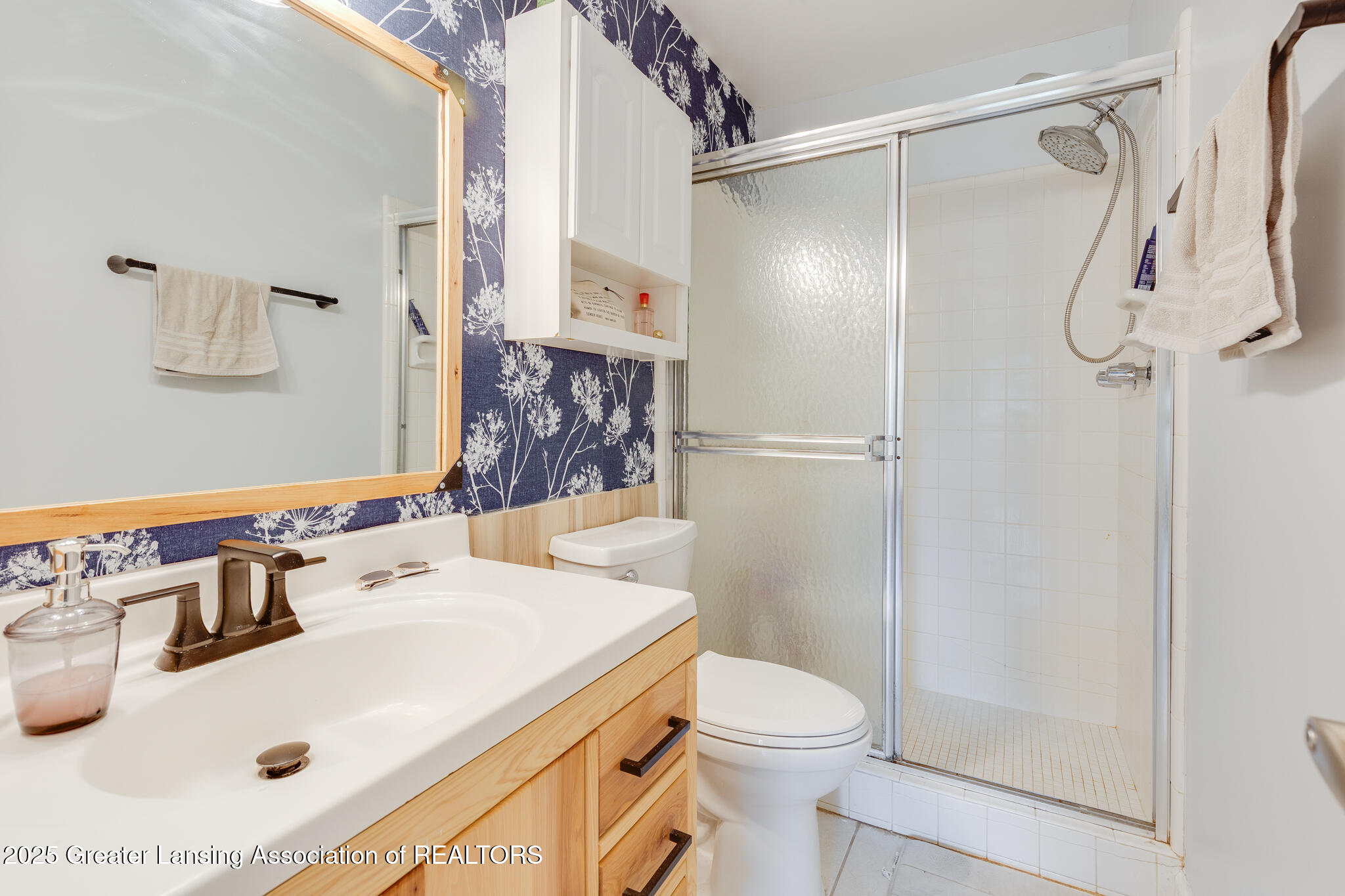 2934 Mt Hope Road 107