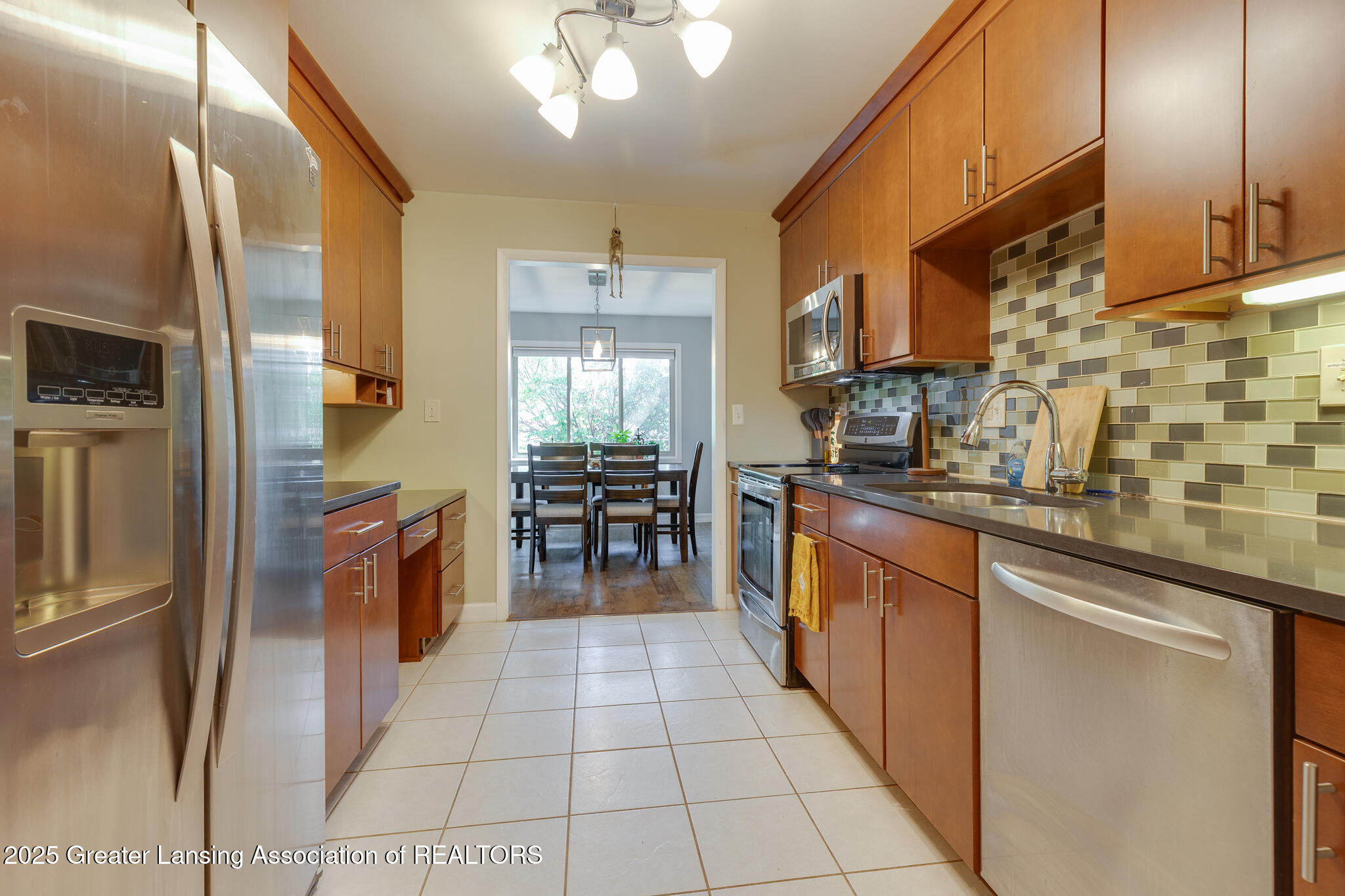 2934 Mt Hope Road 107