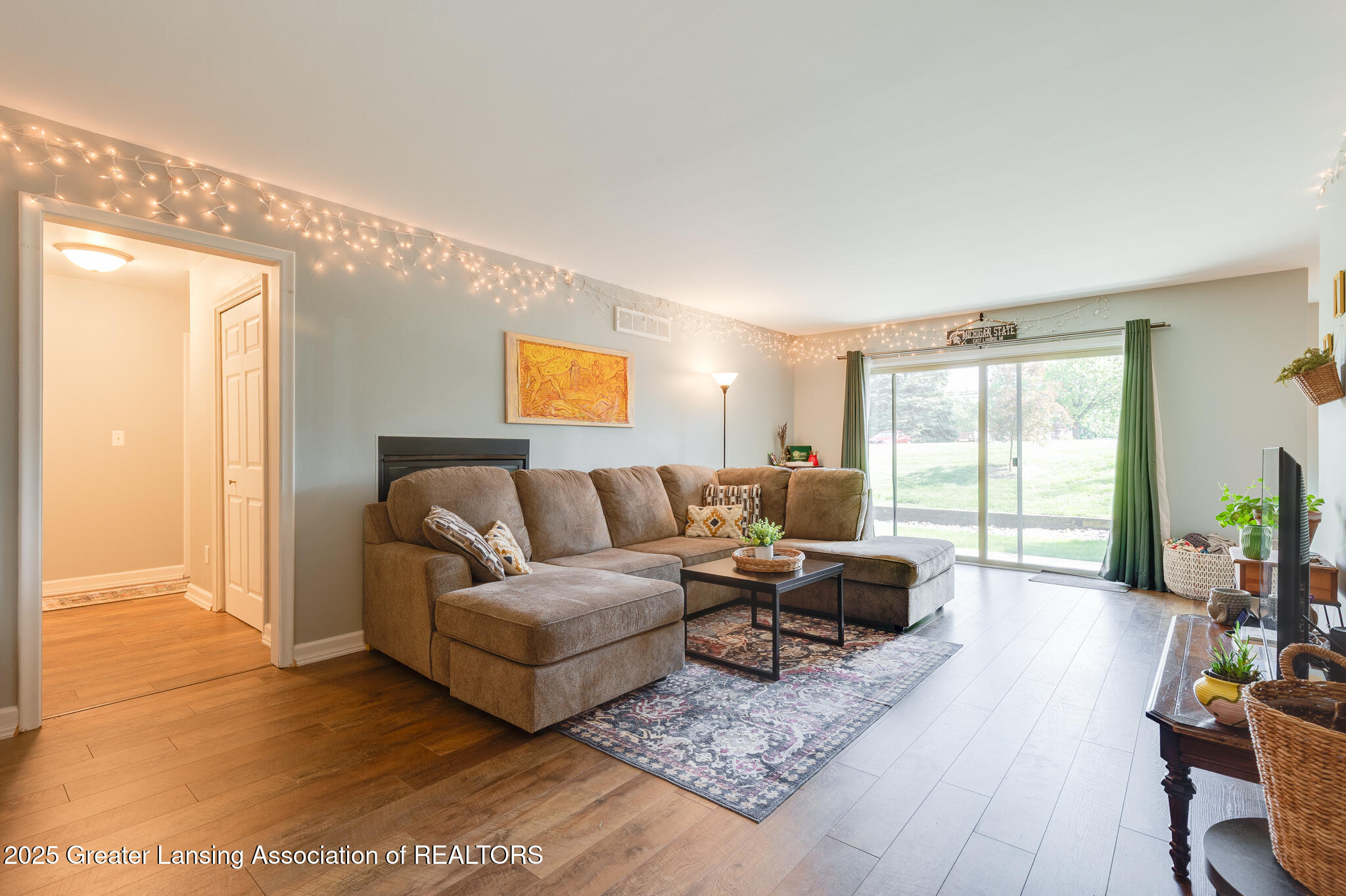 2934 Mt Hope Road 107