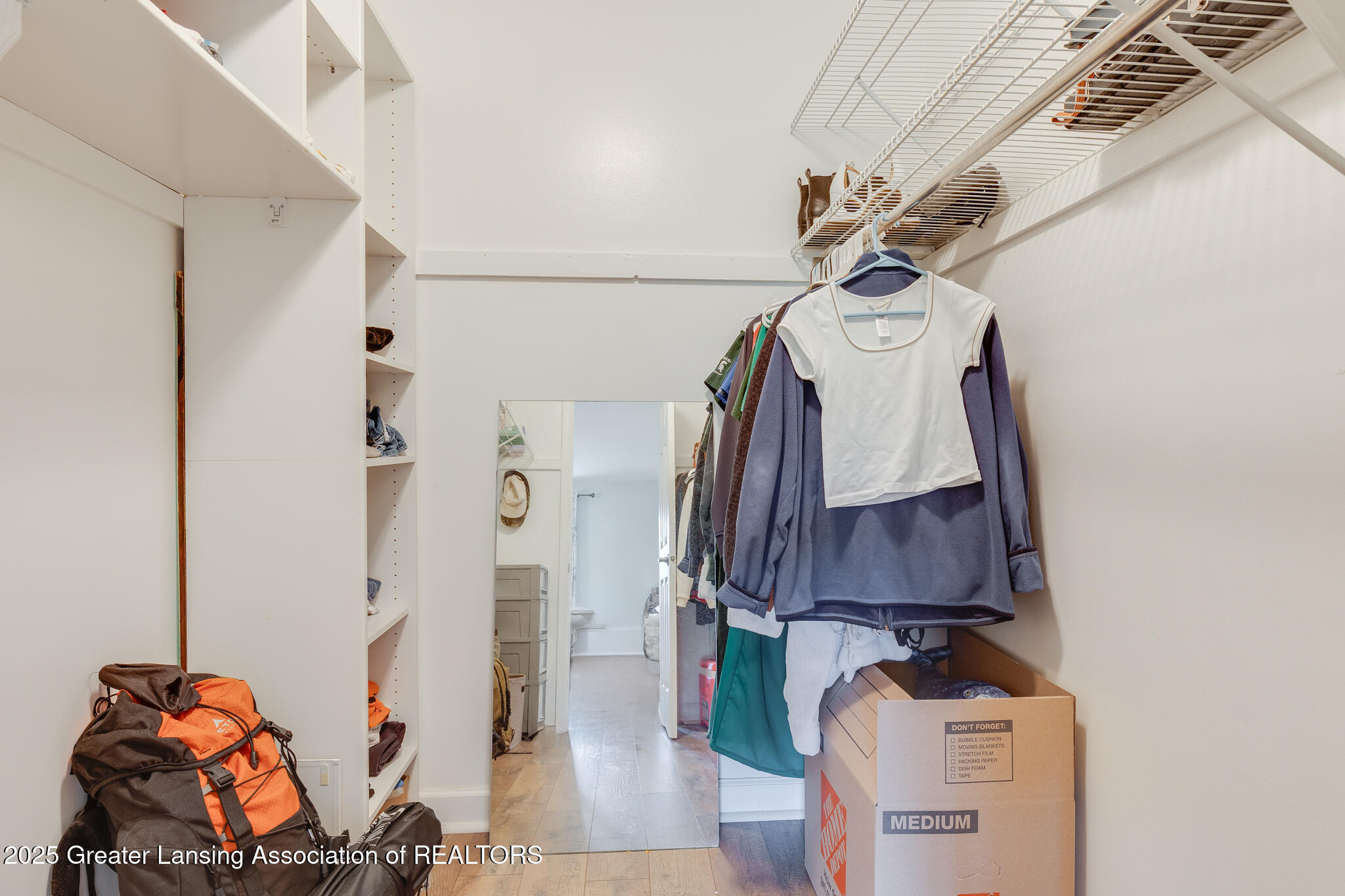 2934 Mt Hope Road 107