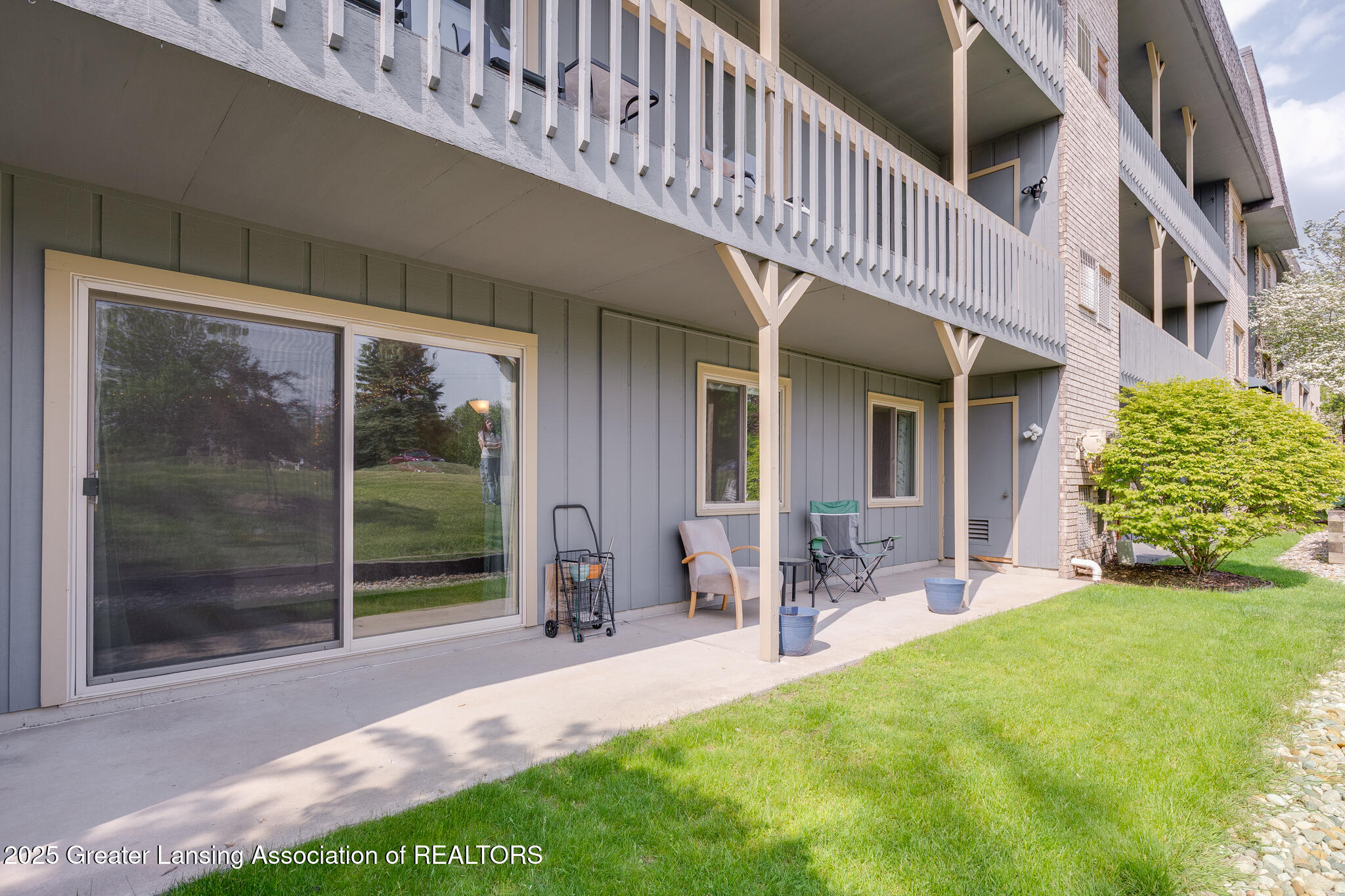 2934 Mt Hope Road 107