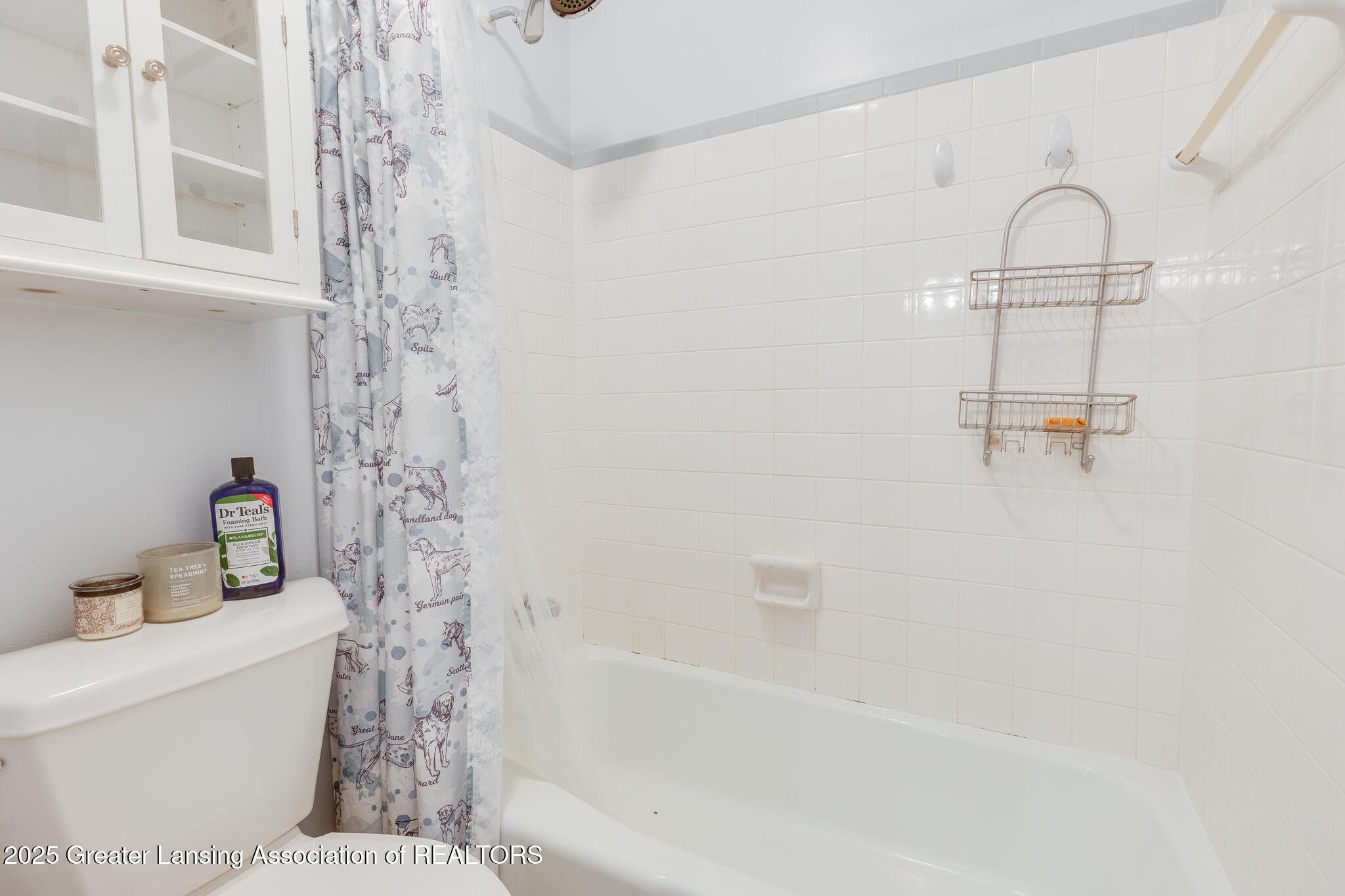 2934 Mt Hope Road 107