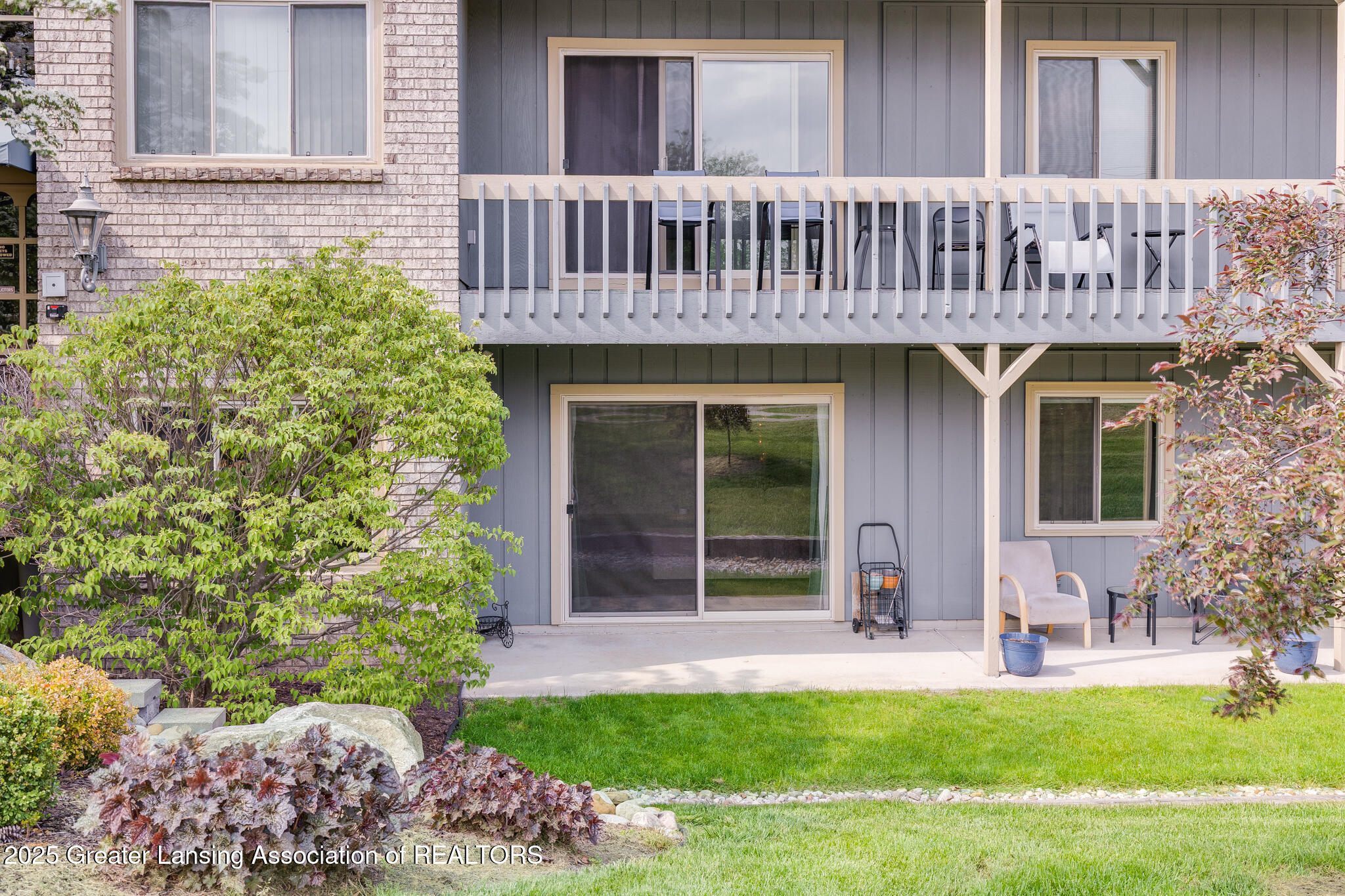 2934 Mt Hope Road 107