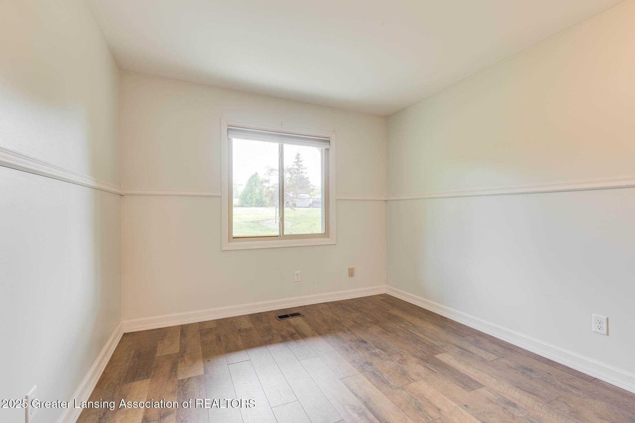 2934 Mt Hope Road 107