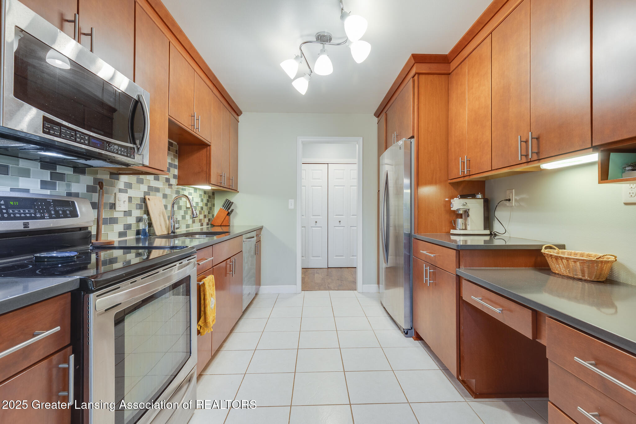 2934 Mt Hope Road 107