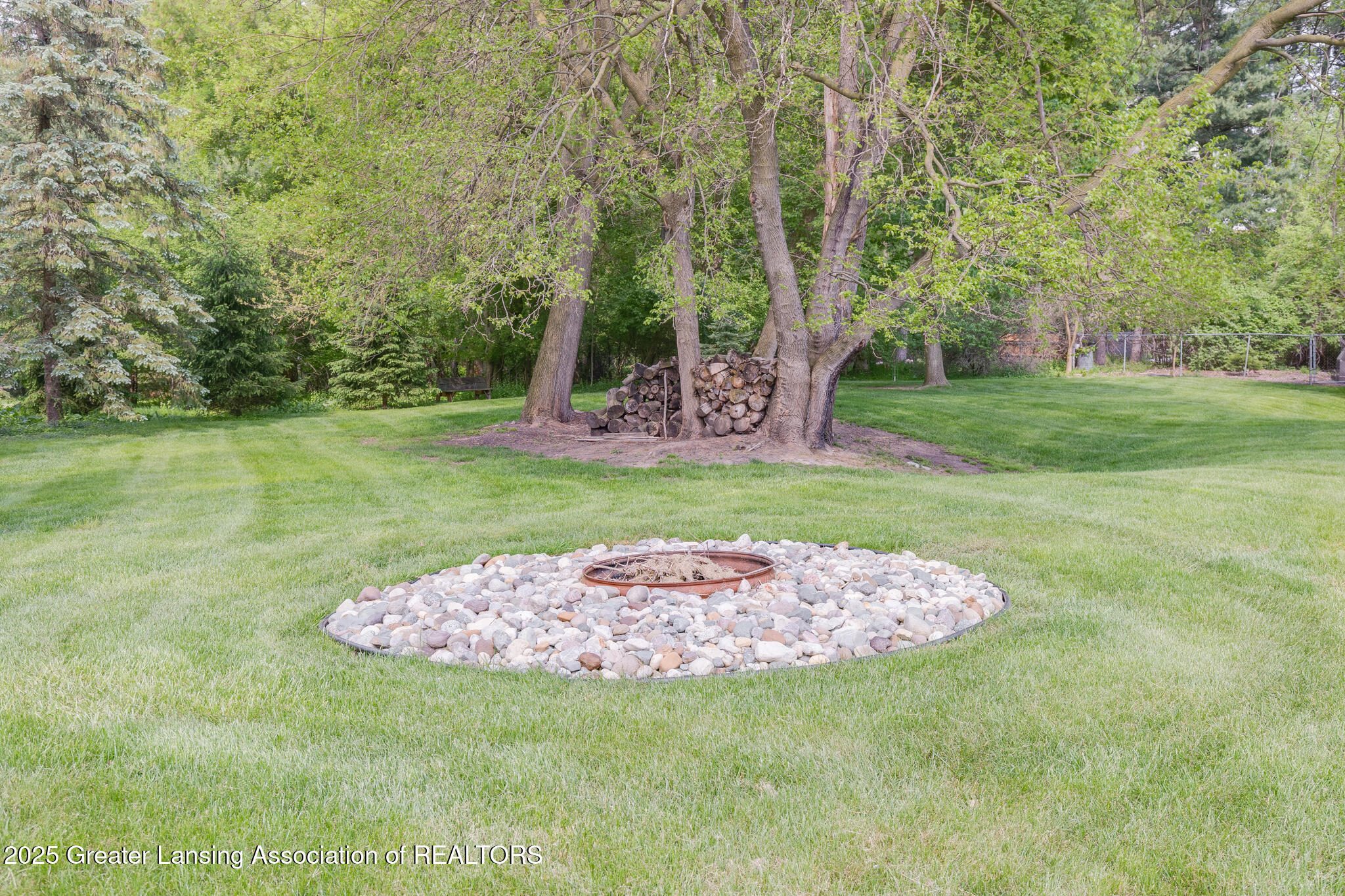 2934 Mt Hope Road 107