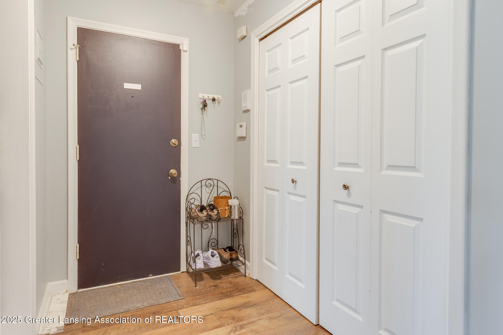 2934 Mt Hope Road 107