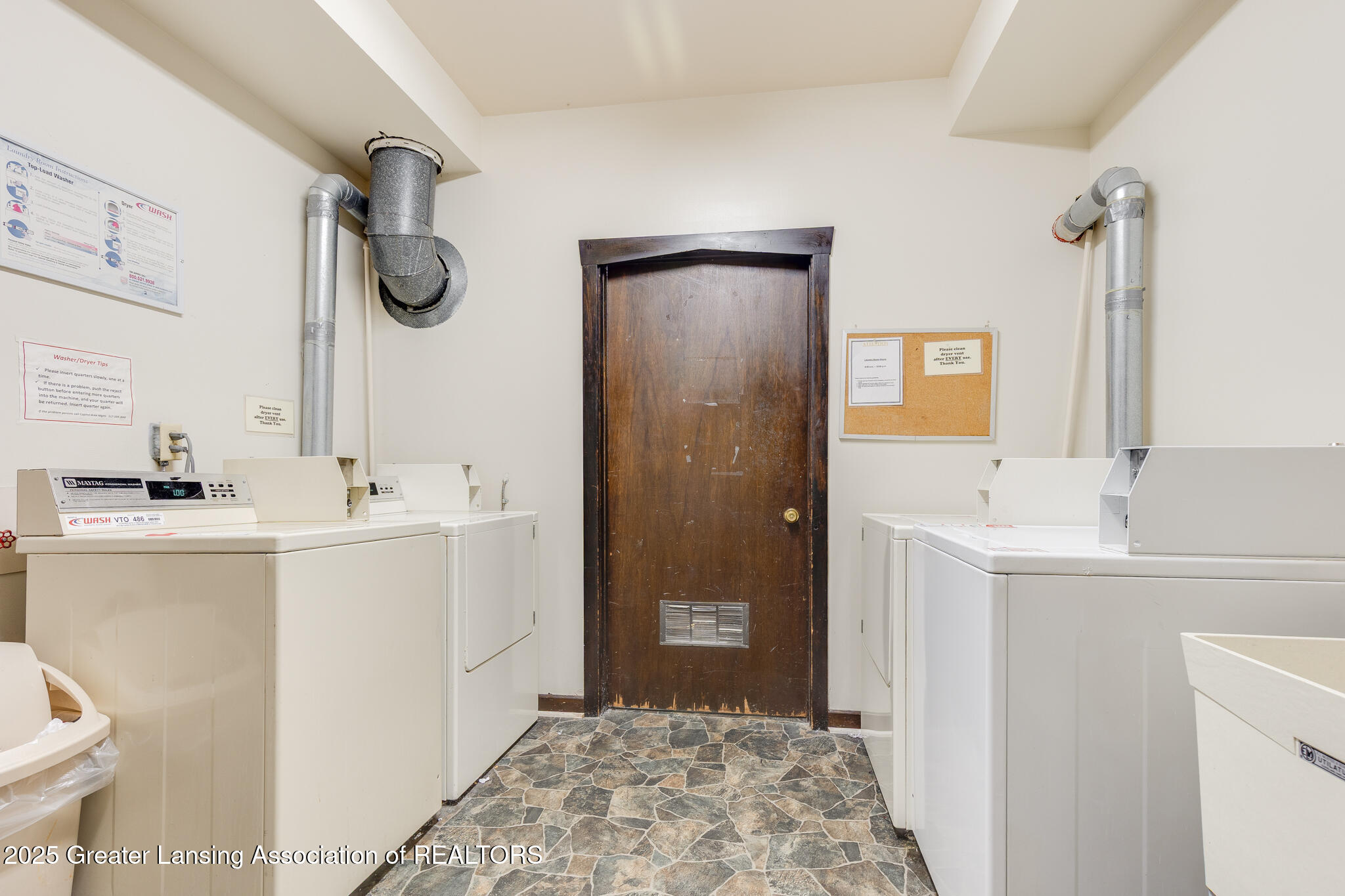 2934 Mt Hope Road 107