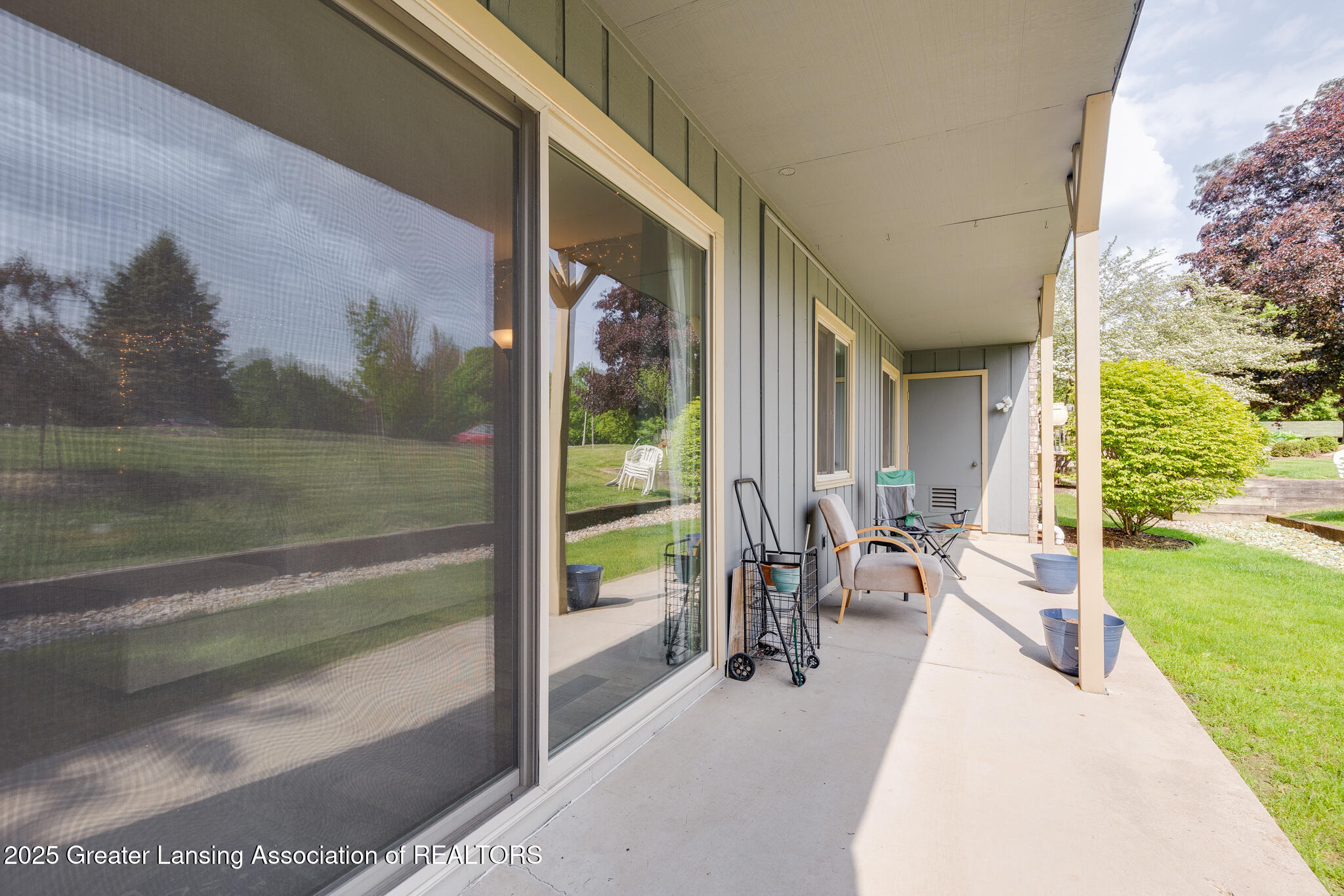 2934 Mt Hope Road 107
