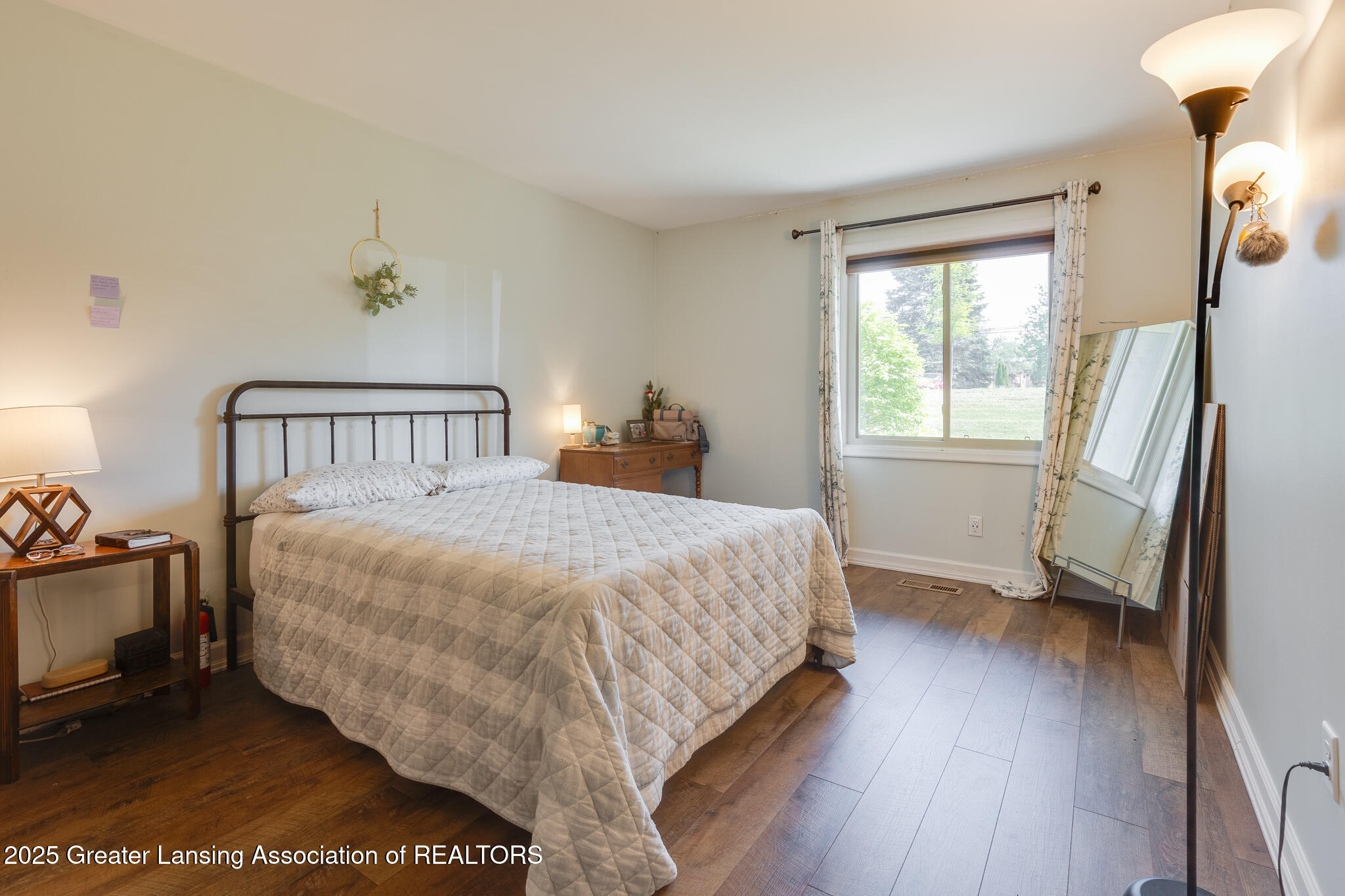 2934 Mt Hope Road 107