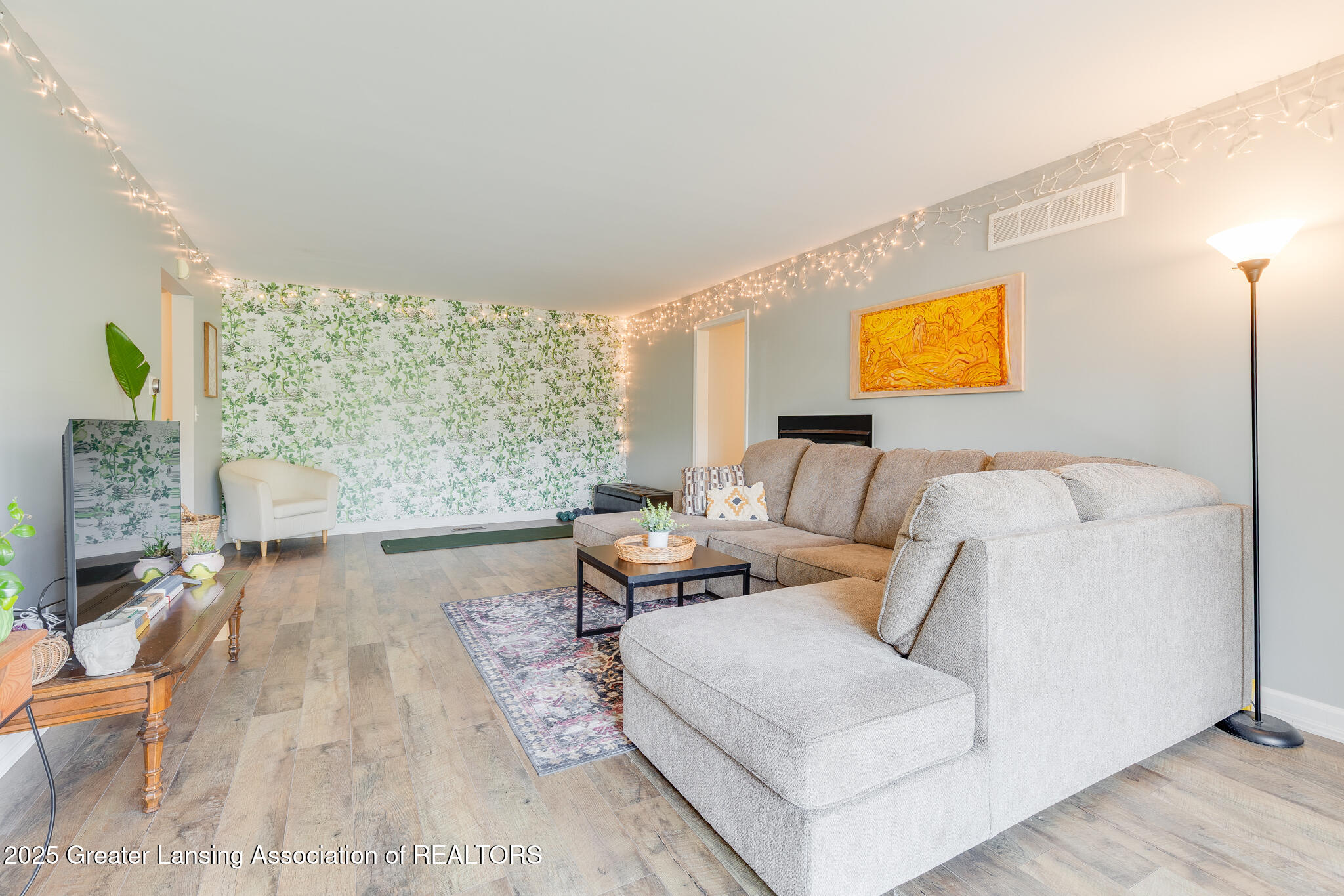 2934 Mt Hope Road 107