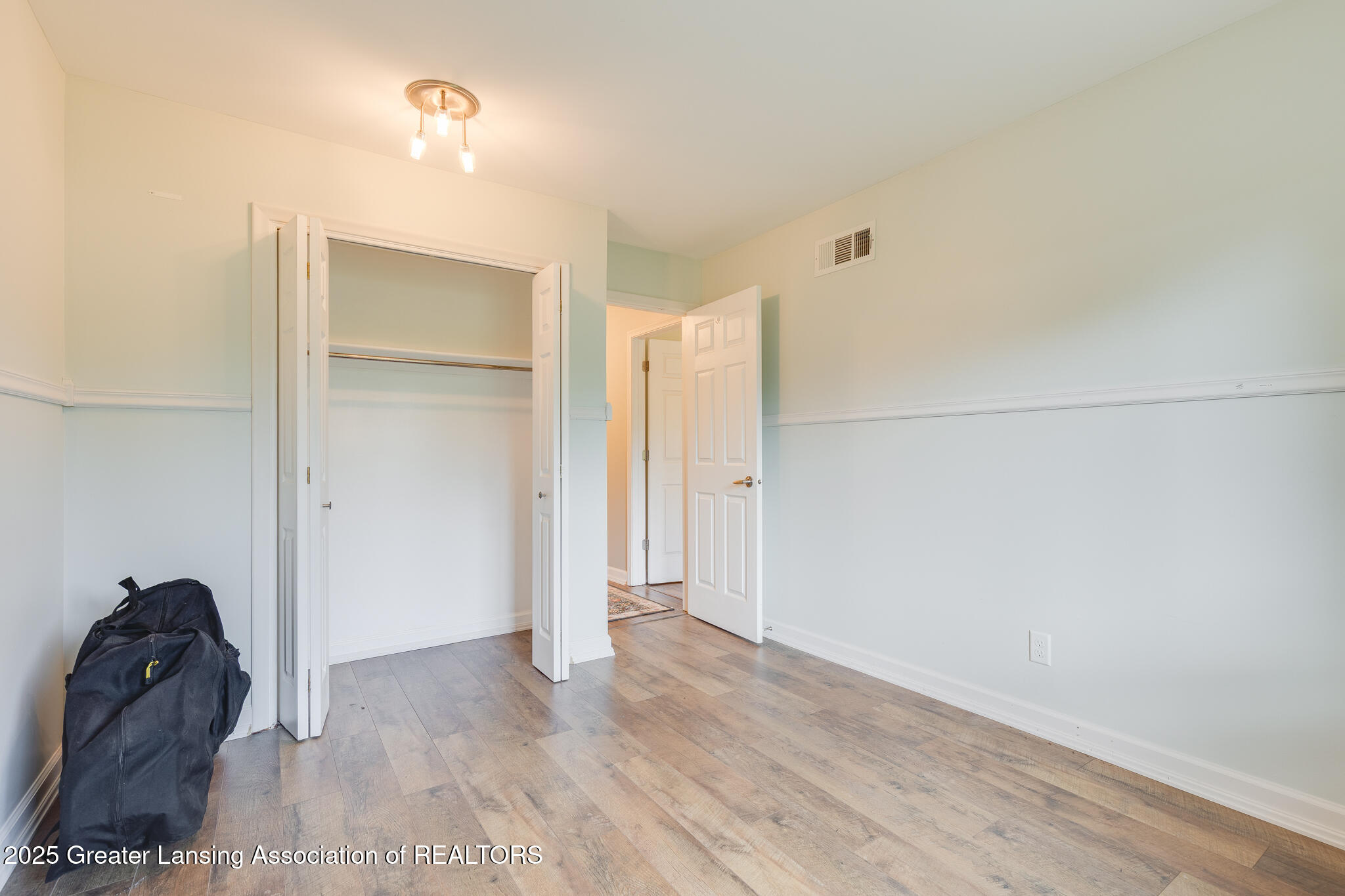 2934 Mt Hope Road 107