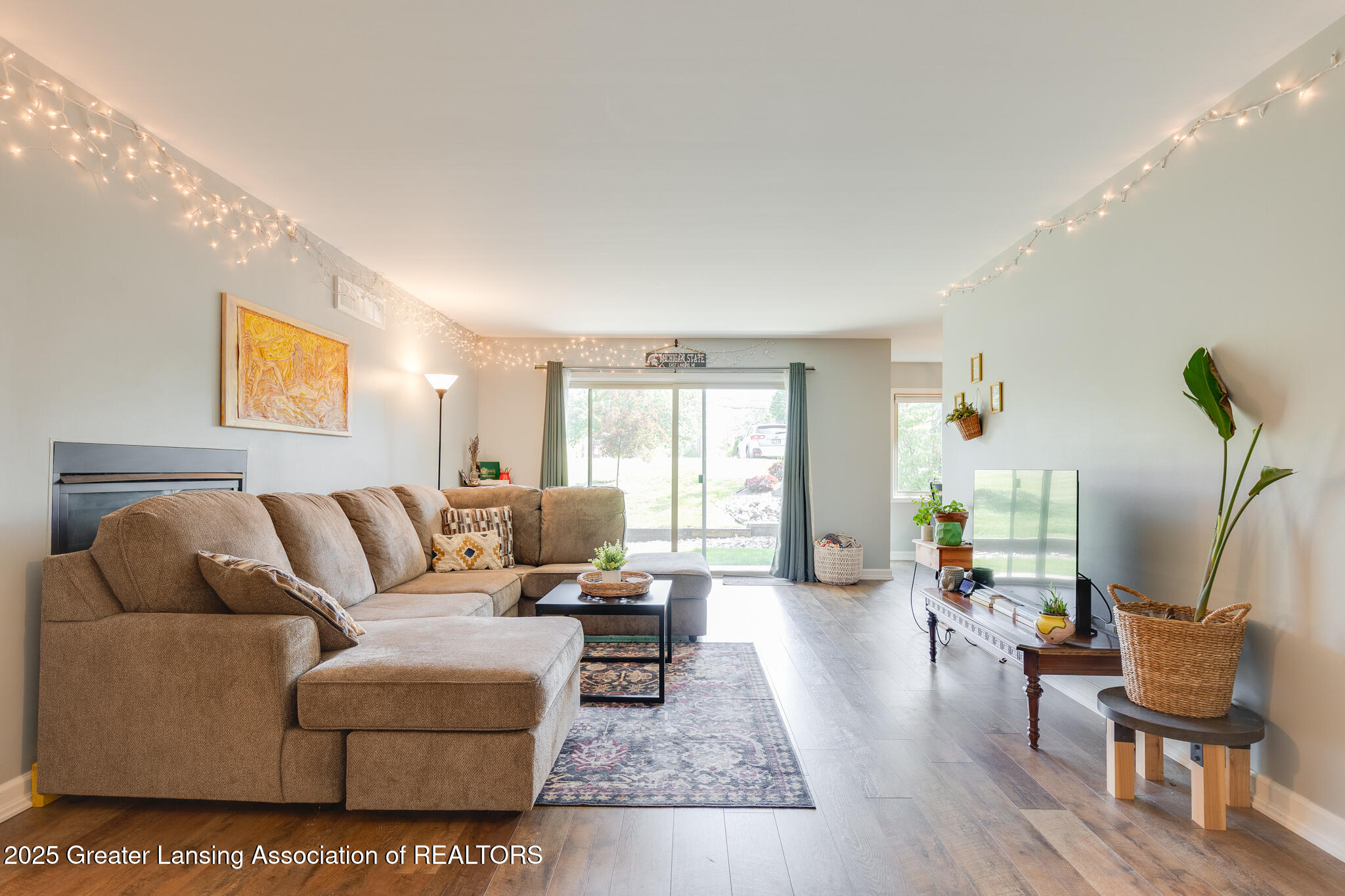 2934 Mt Hope Road 107