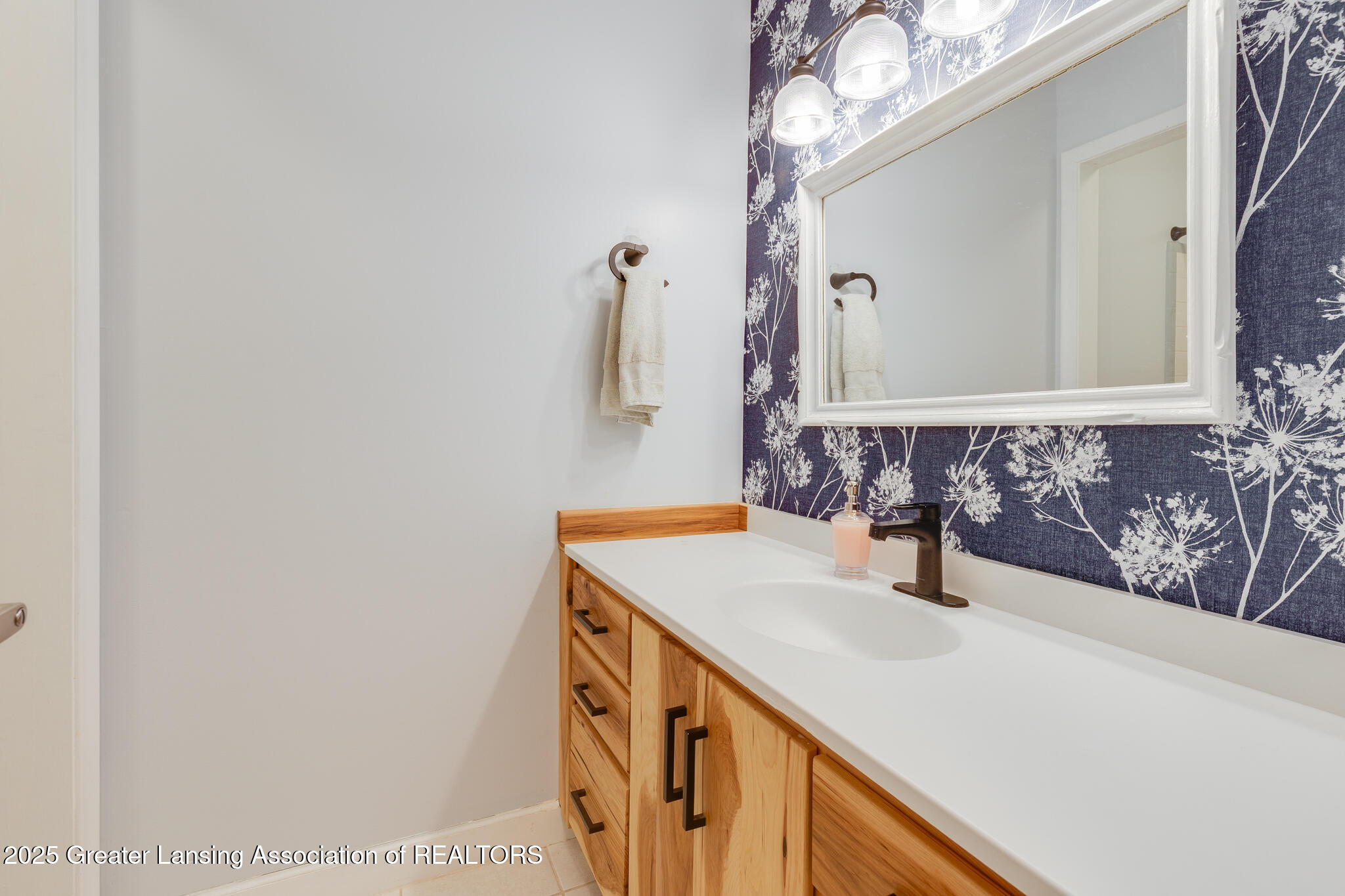 2934 Mt Hope Road 107