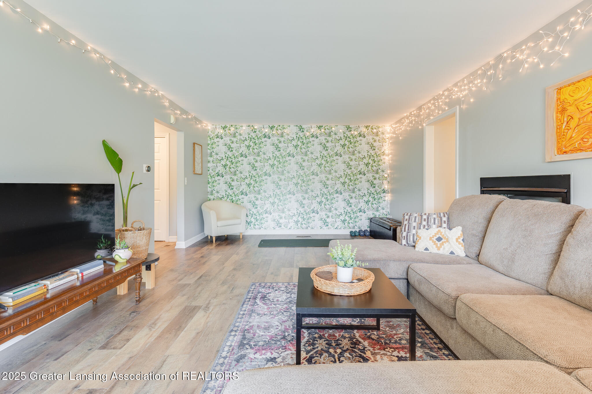 2934 Mt Hope Road 107