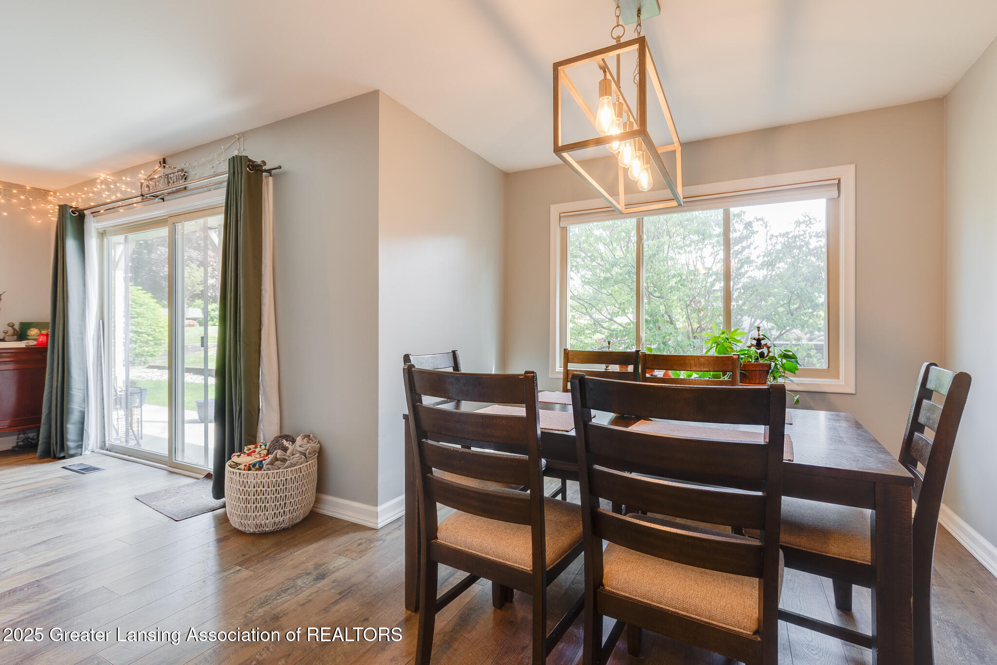 2934 Mt Hope Road 107