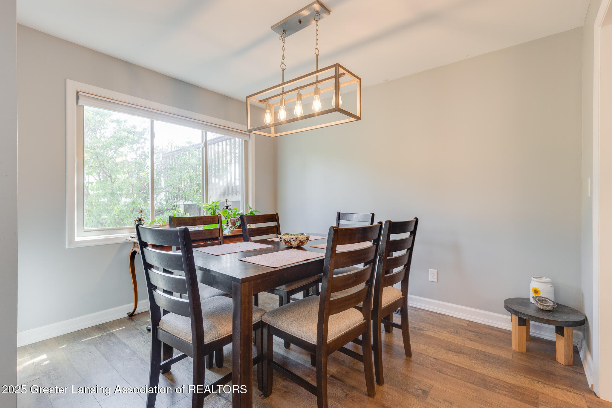2934 Mt Hope Road 107