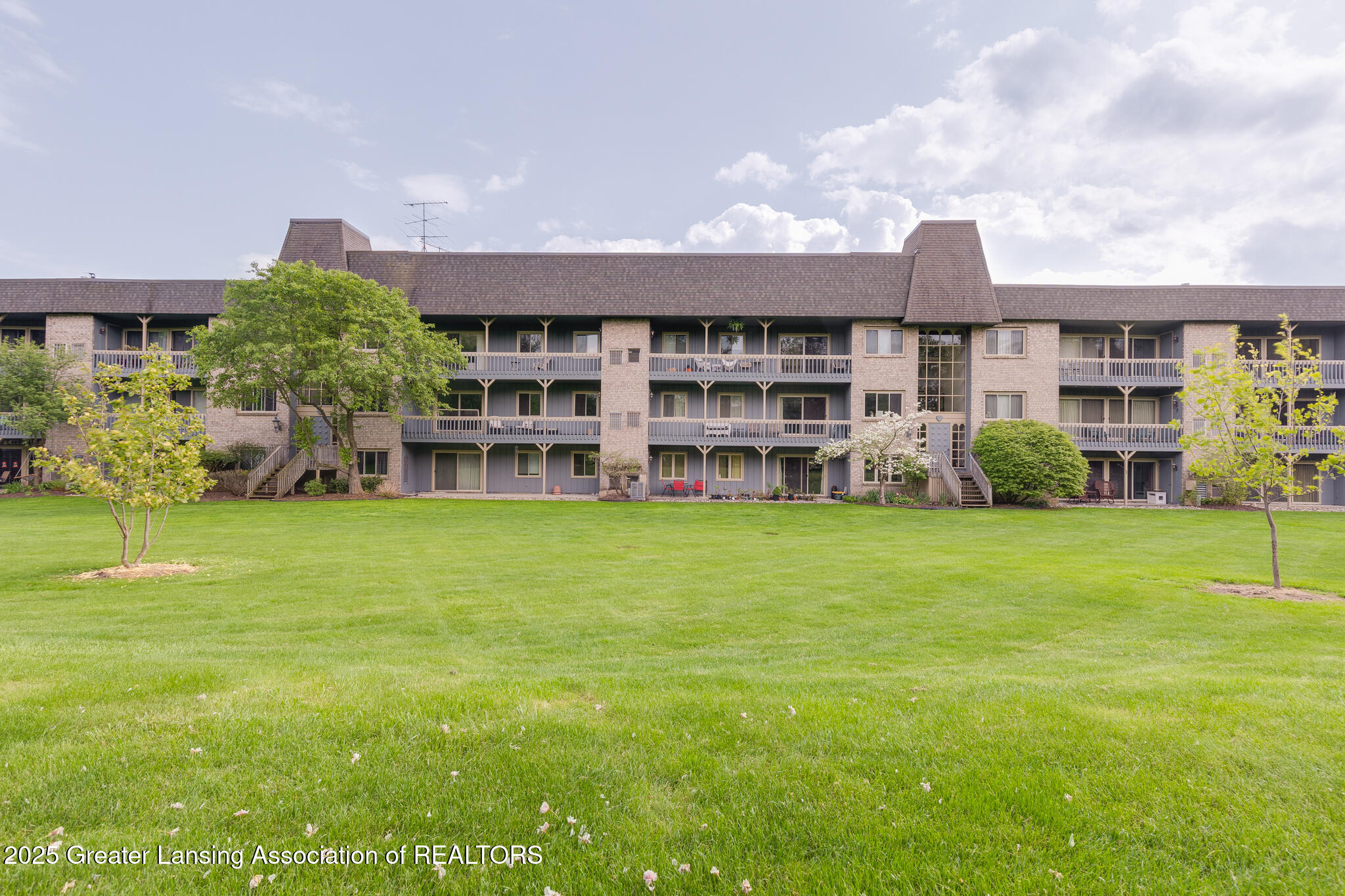 2934 Mt Hope Road 107