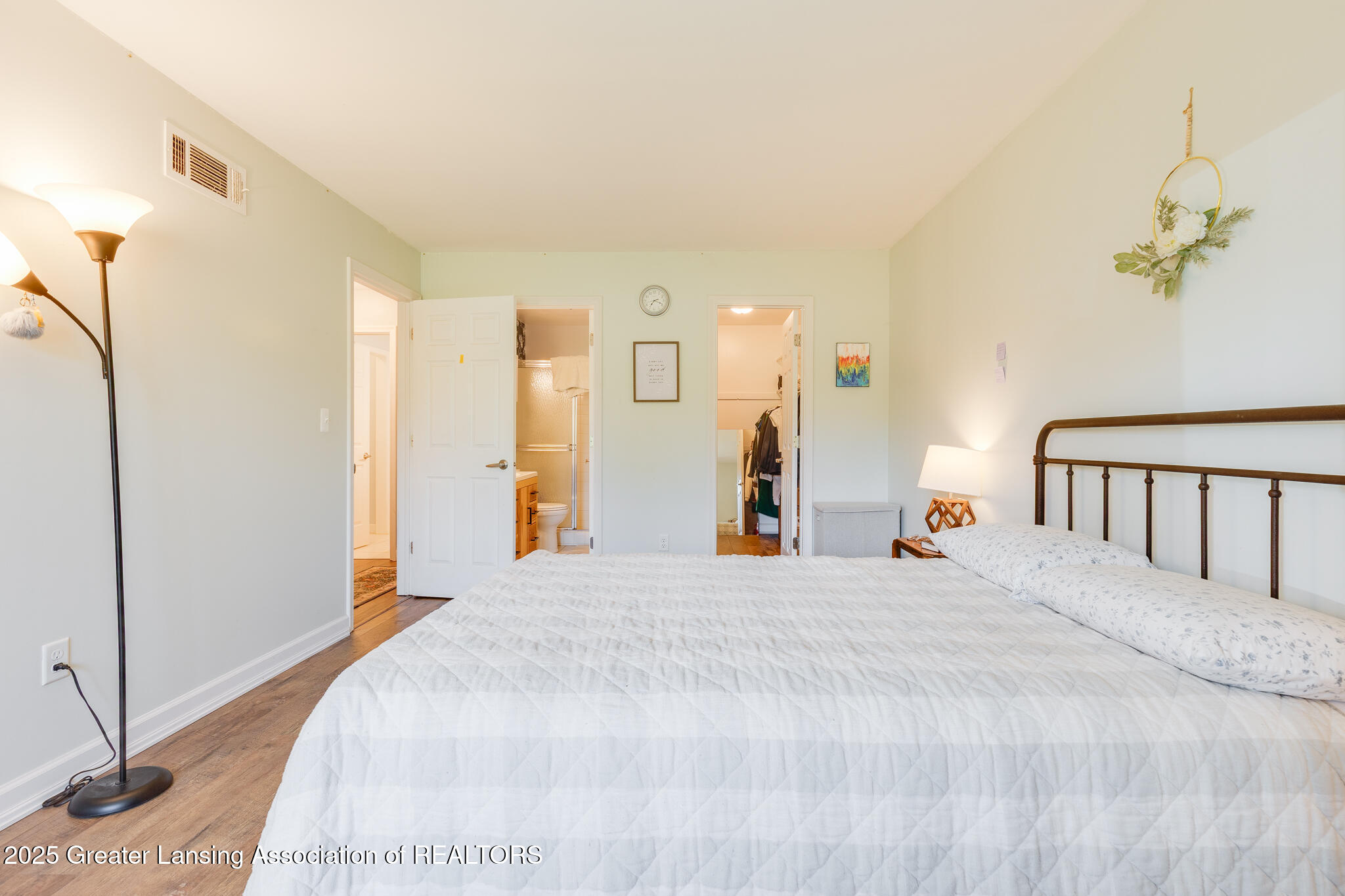 2934 Mt Hope Road 107