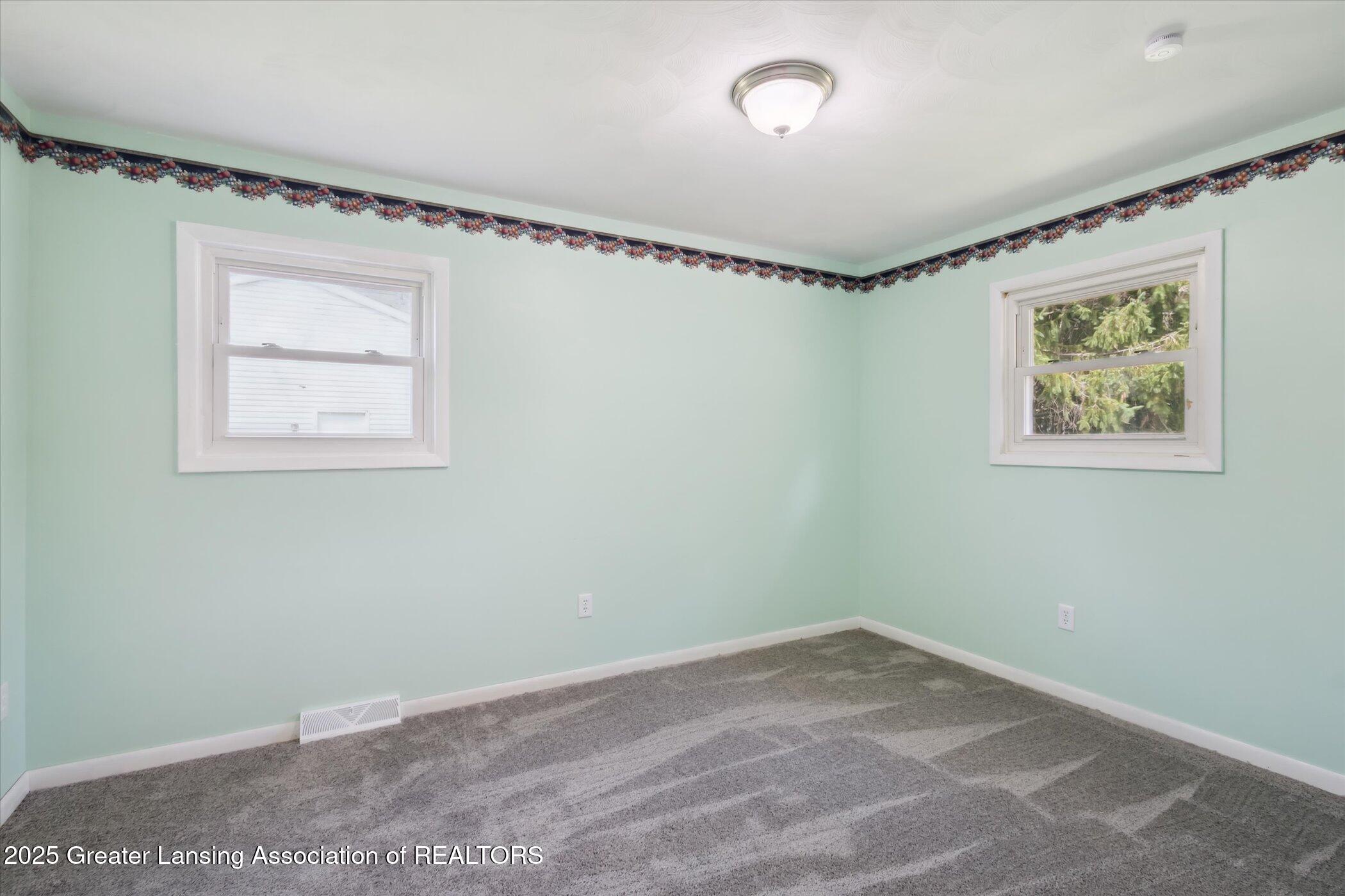 7237 Rockbridge Road