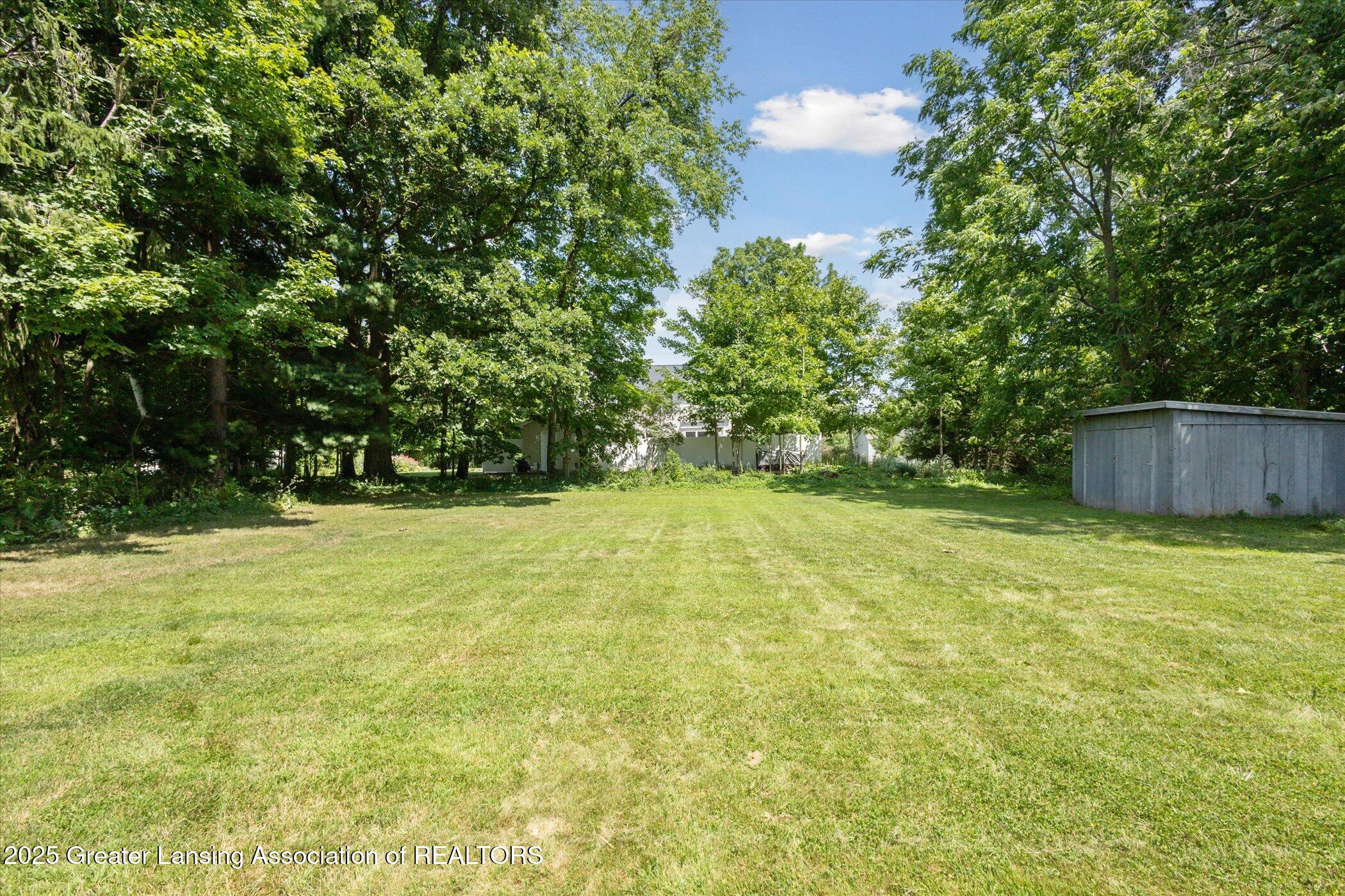 7237 Rockbridge Road