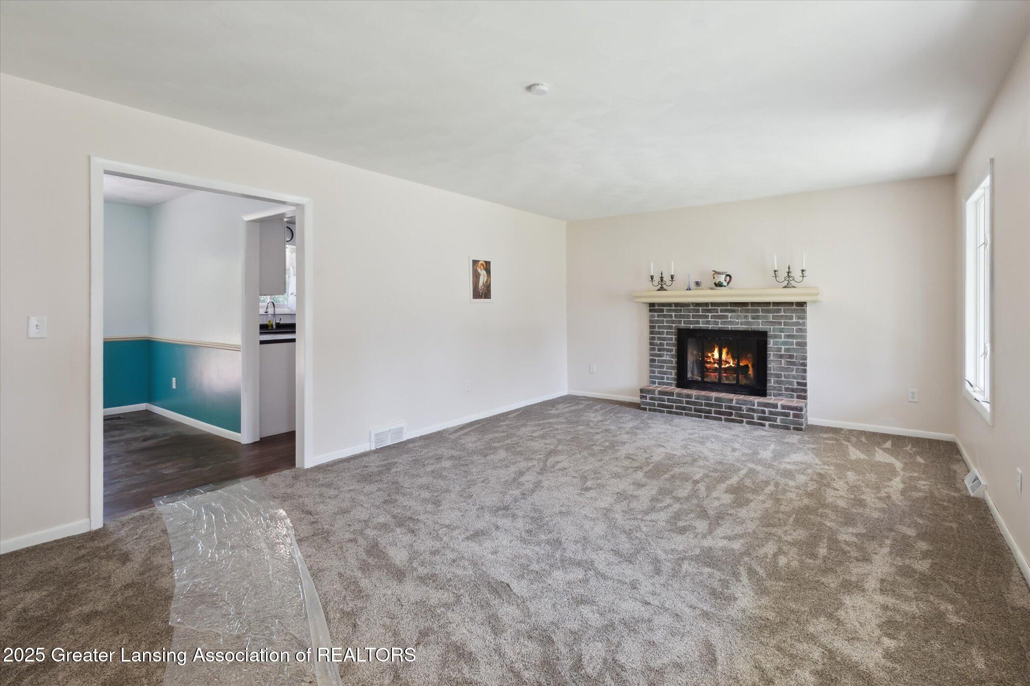 7237 Rockbridge Road