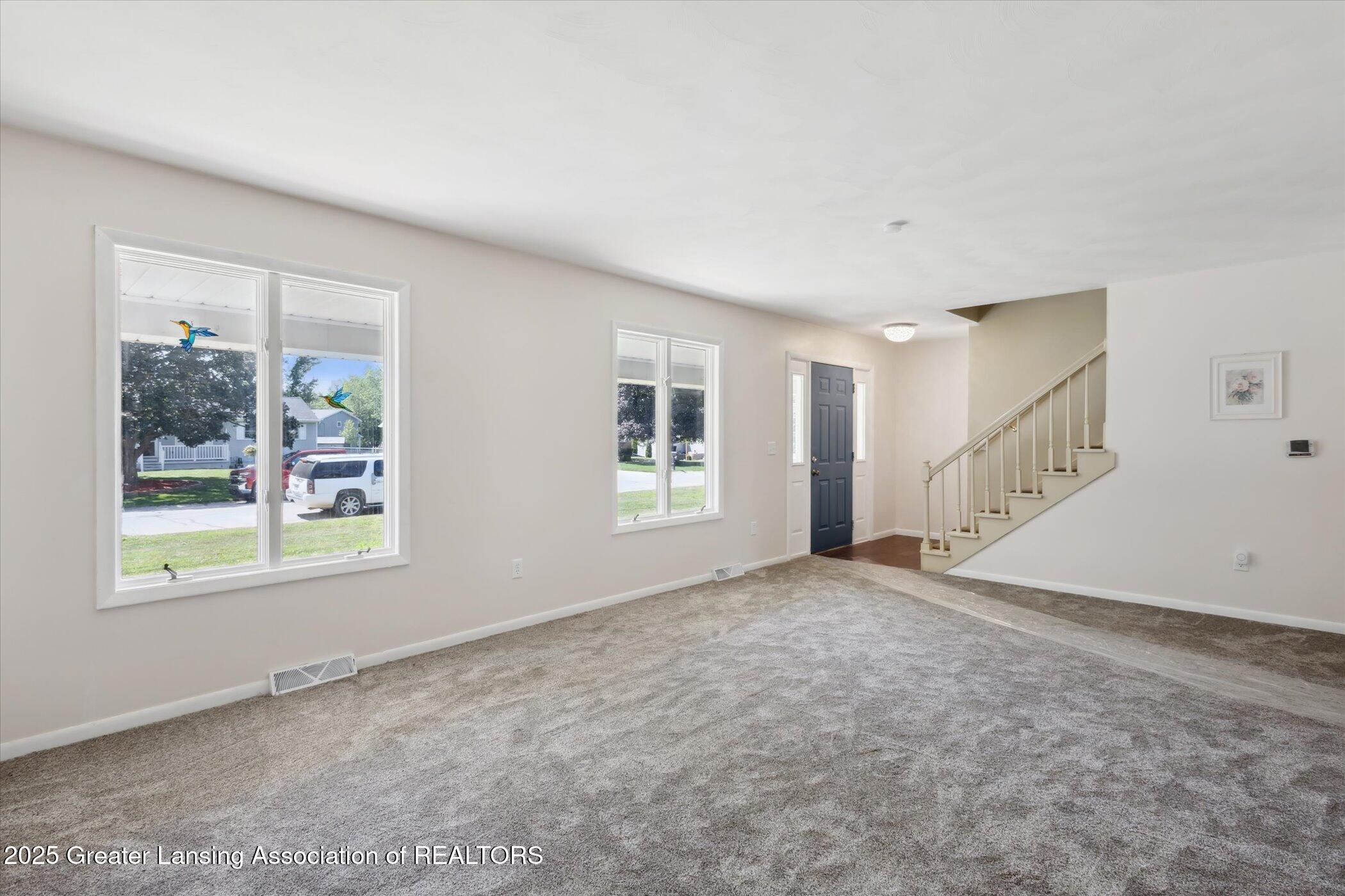 7237 Rockbridge Road
