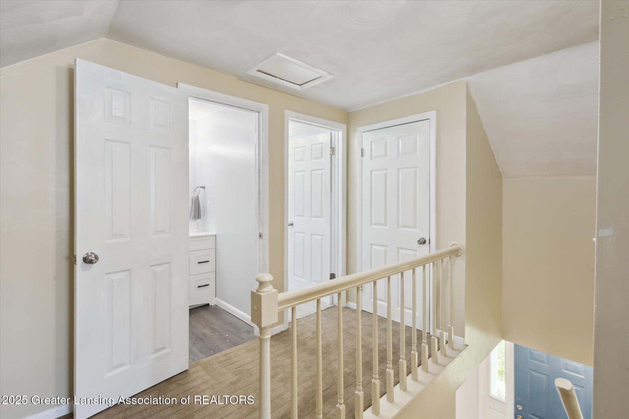 7237 Rockbridge Road