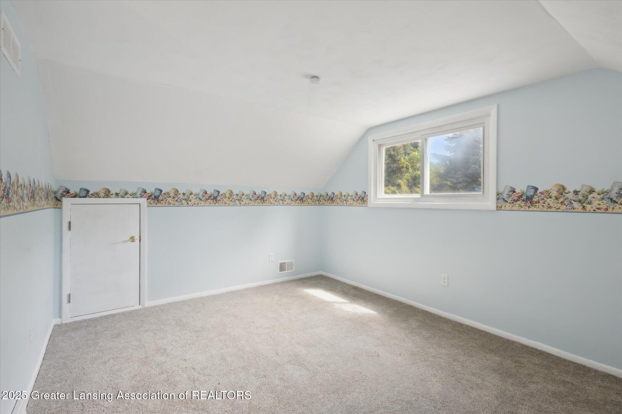 7237 Rockbridge Road