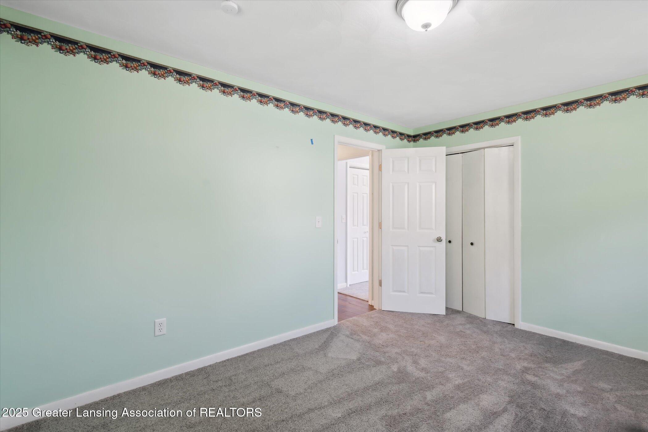 7237 Rockbridge Road