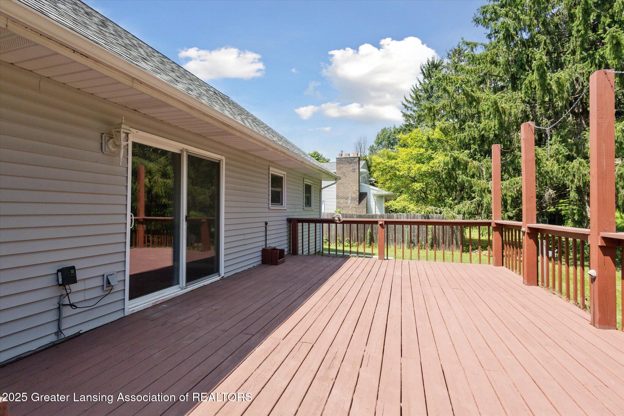 7237 Rockbridge Road