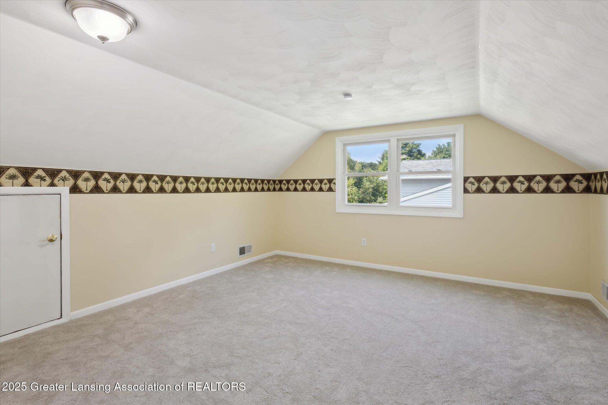 7237 Rockbridge Road