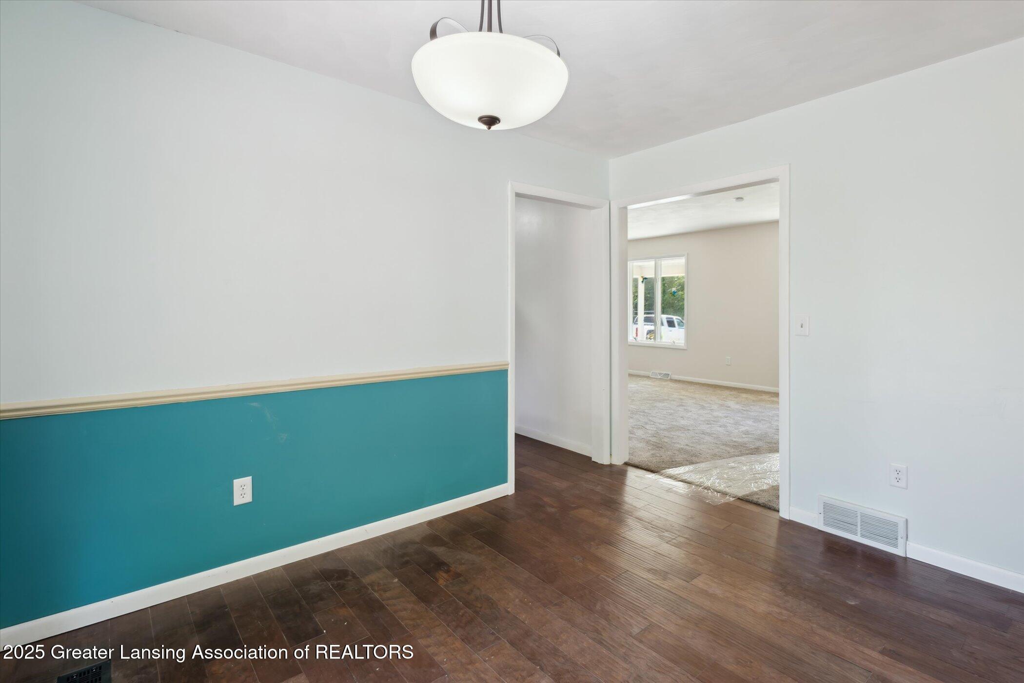 7237 Rockbridge Road