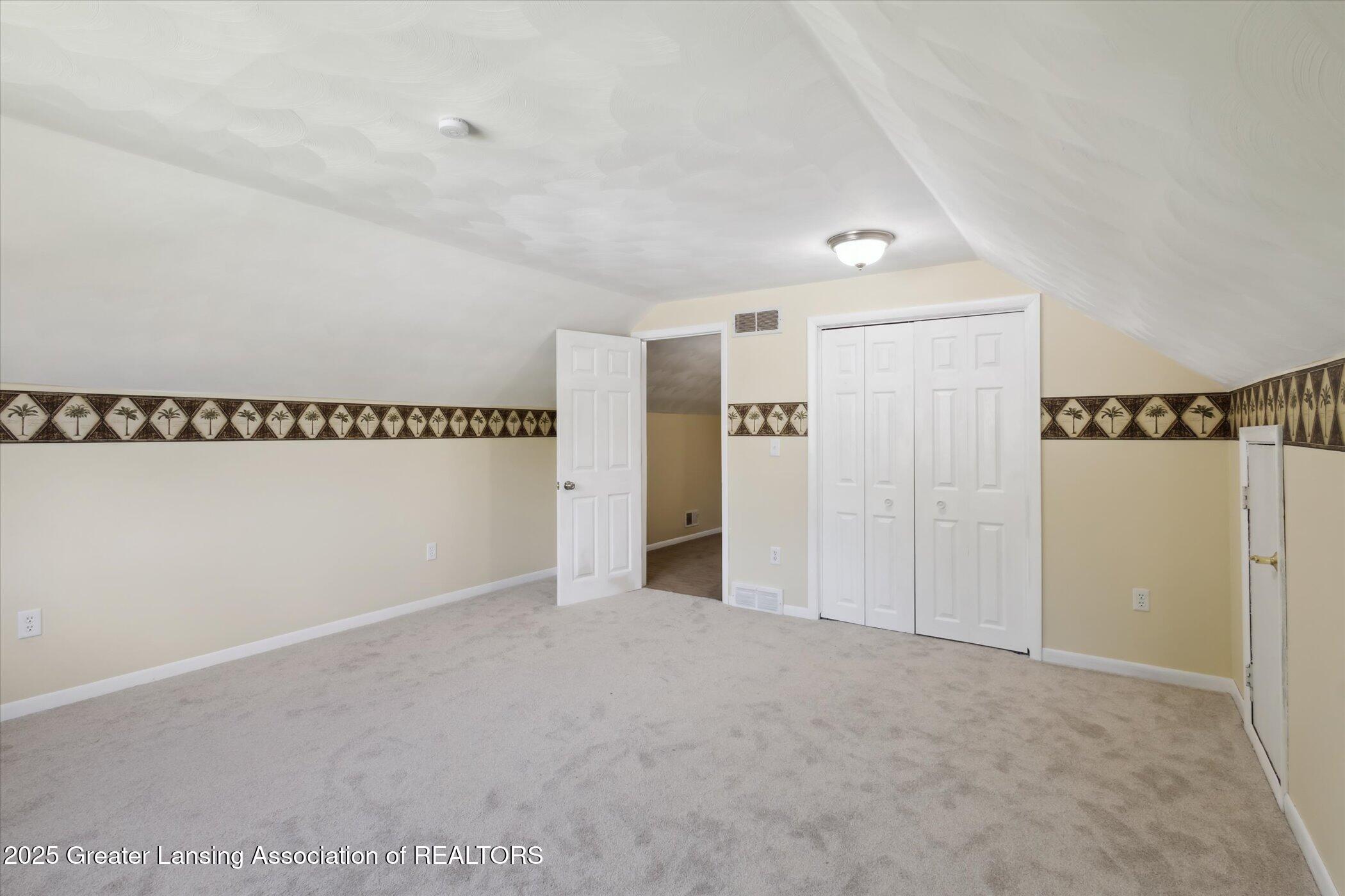 7237 Rockbridge Road
