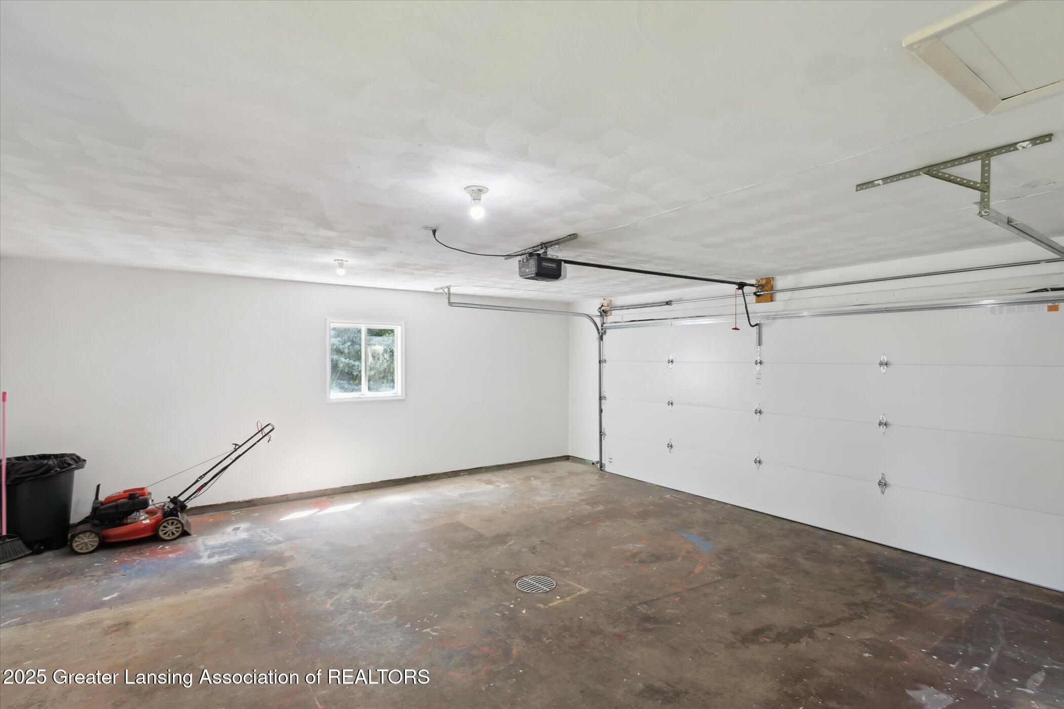 7237 Rockbridge Road