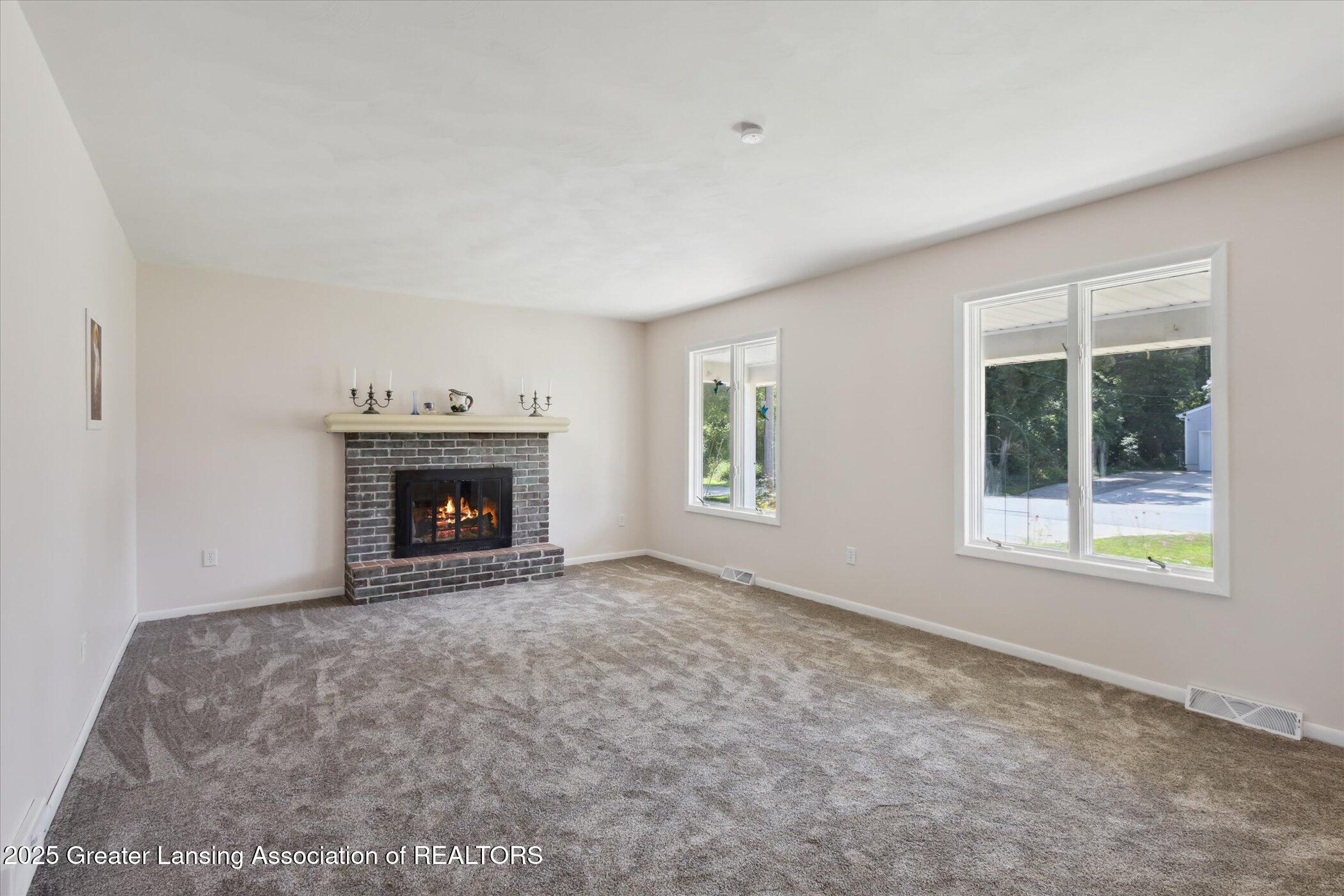 7237 Rockbridge Road