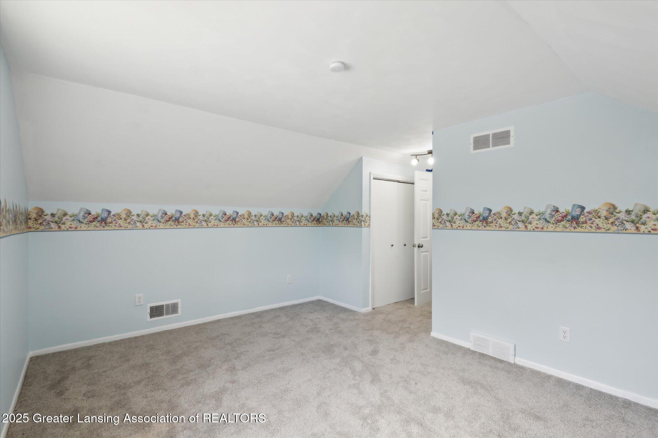 7237 Rockbridge Road