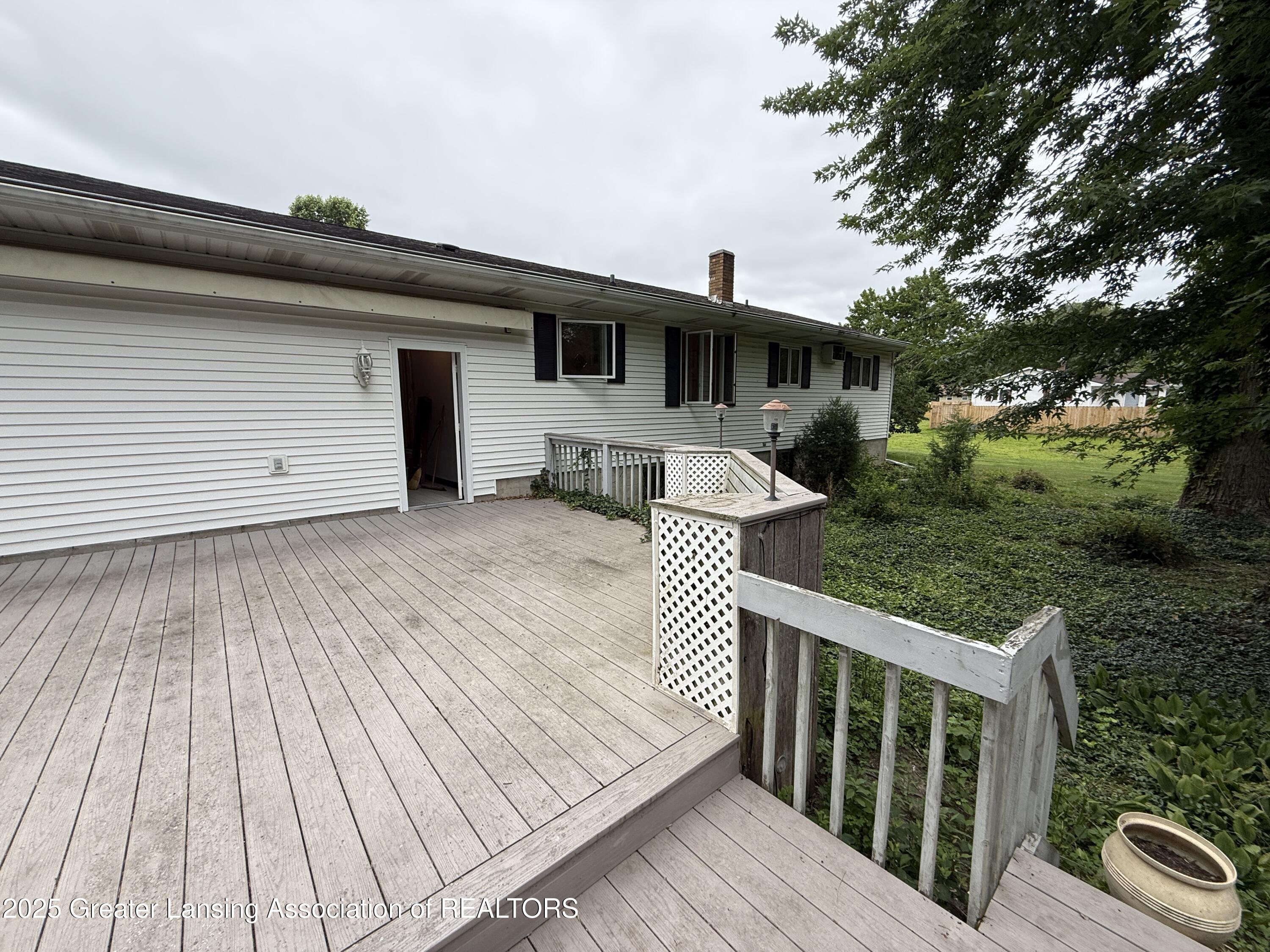 12664 Rambler Road, DeWitt