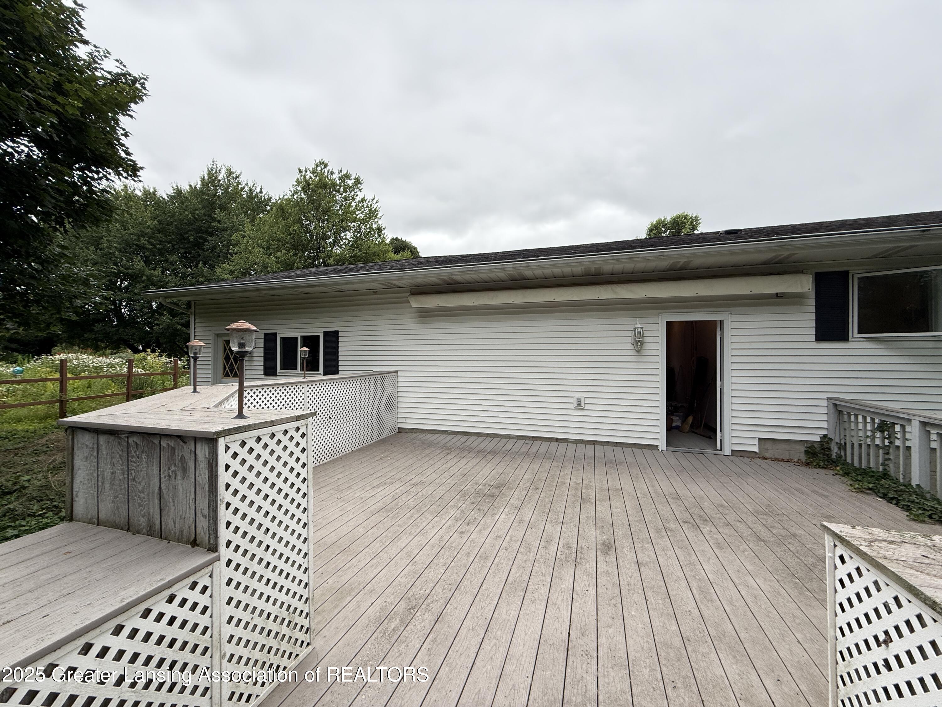 12664 Rambler Road, DeWitt