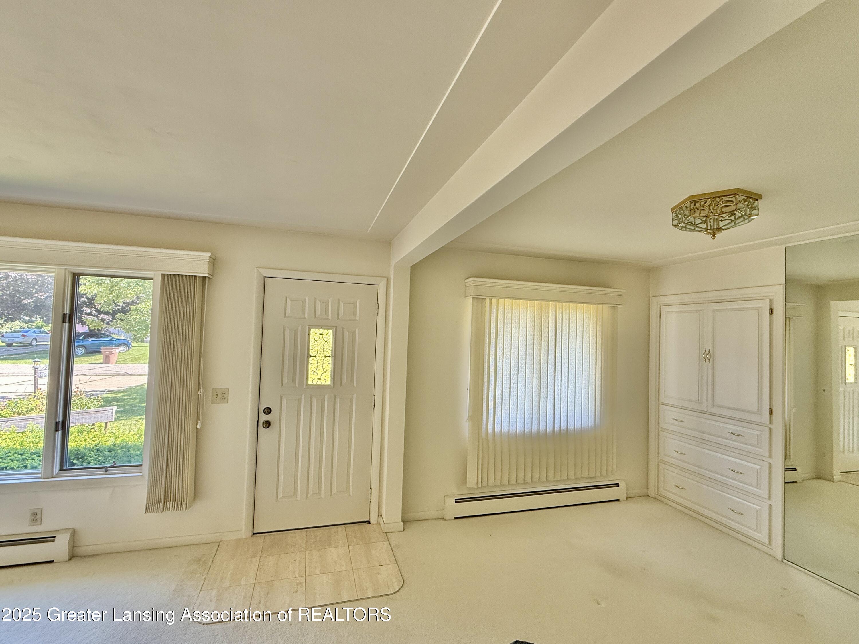 12664 Rambler Road, DeWitt