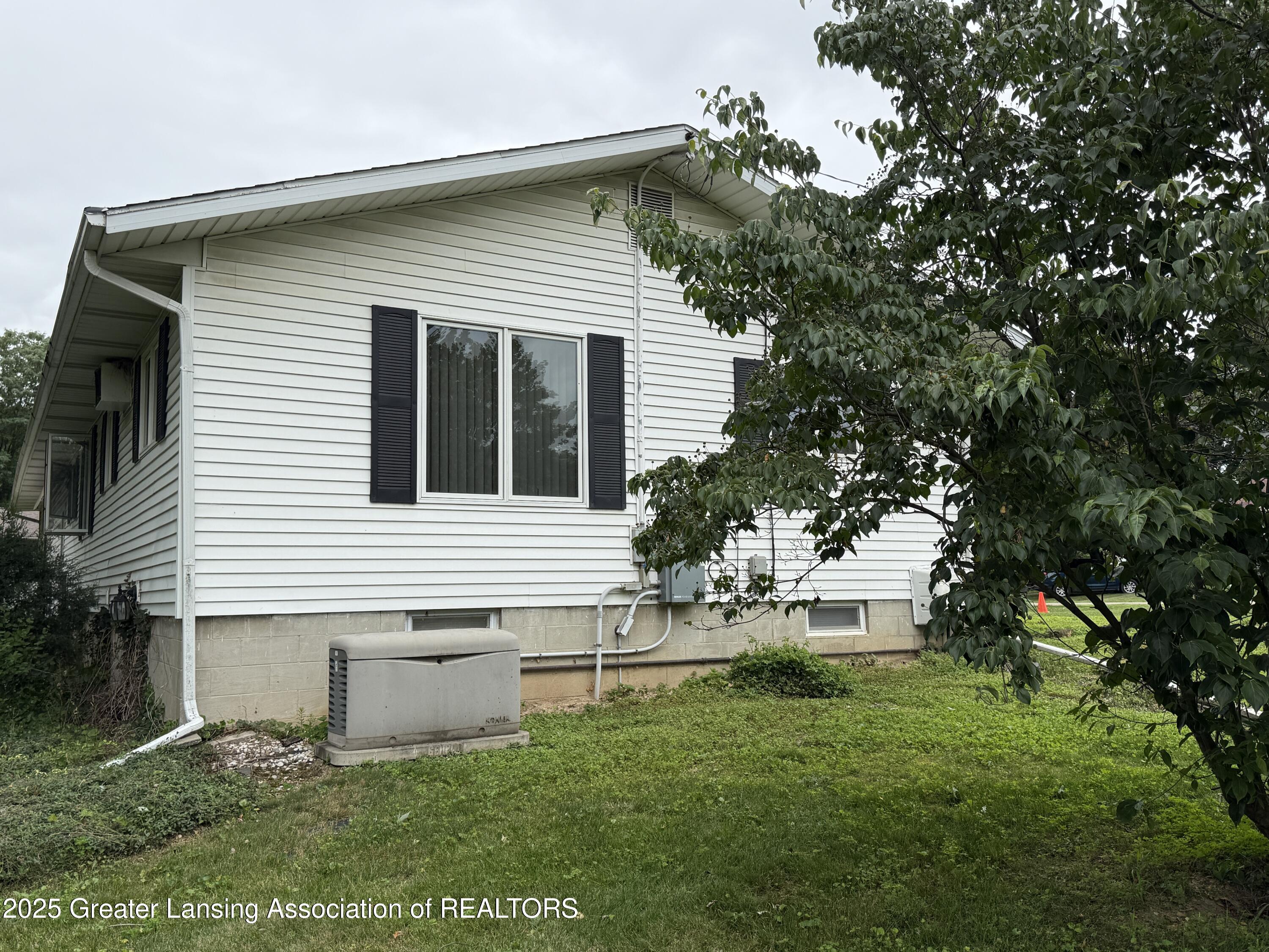 12664 Rambler Road, DeWitt