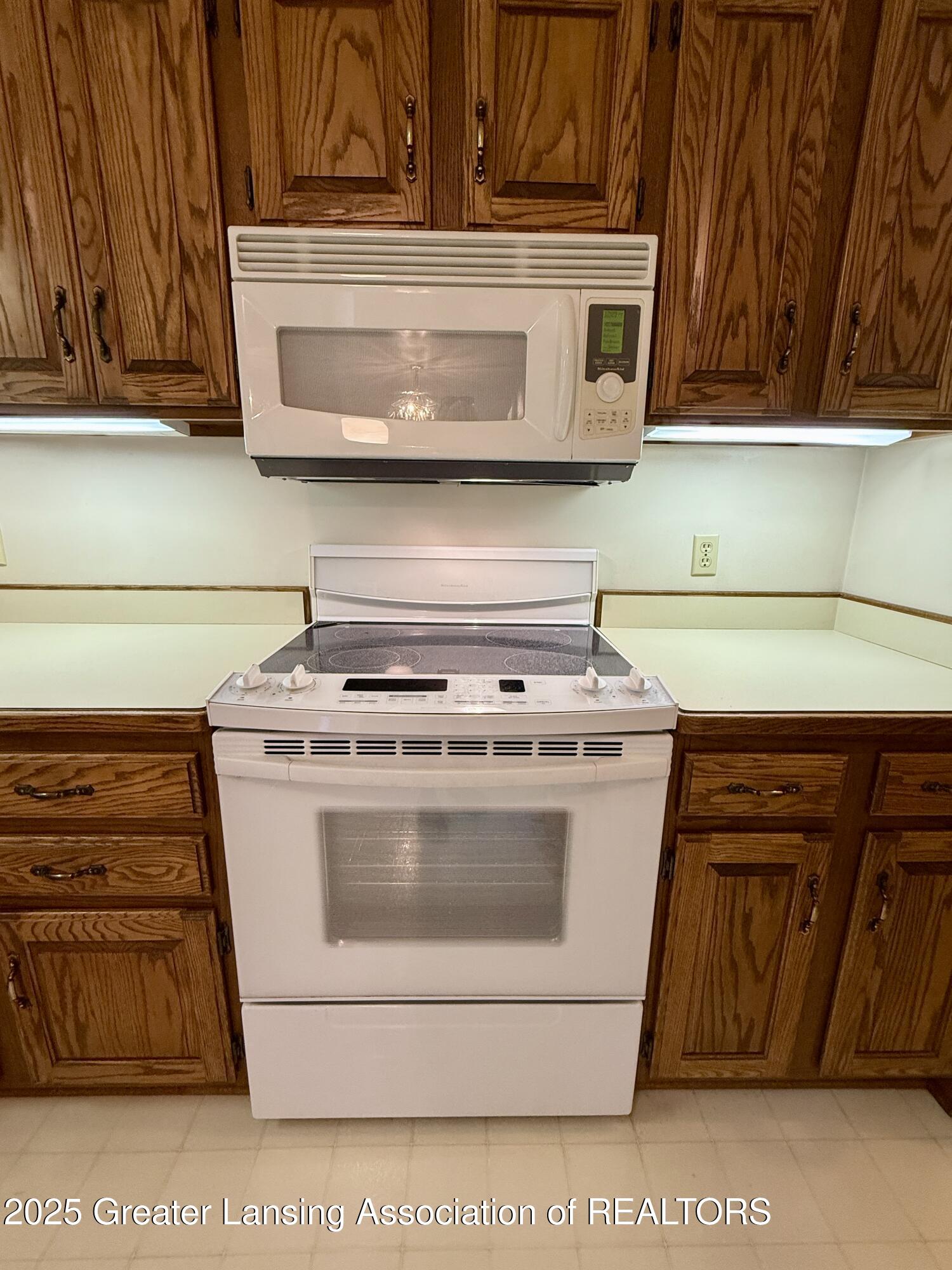 12664 Rambler Road, DeWitt