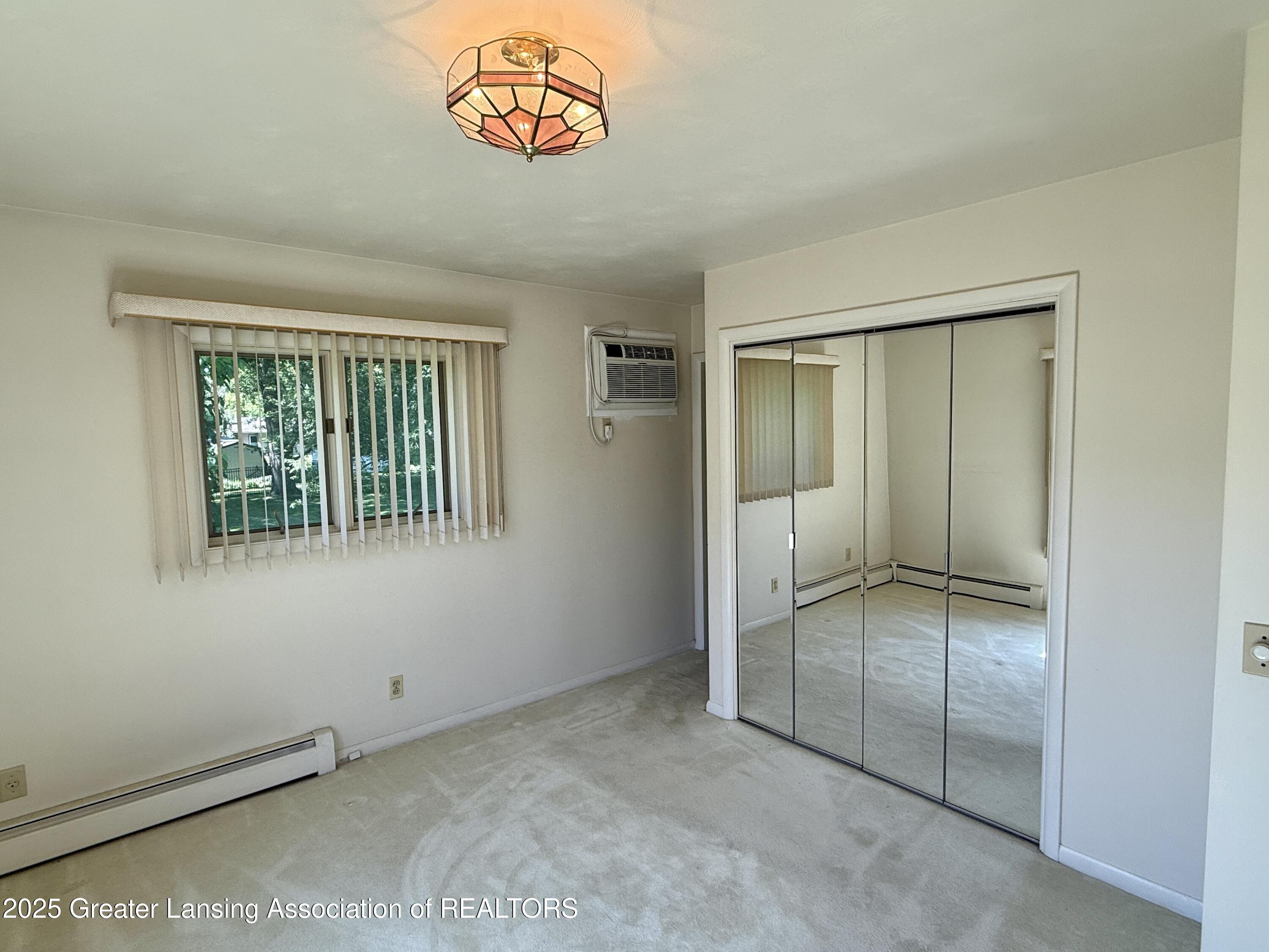12664 Rambler Road, DeWitt
