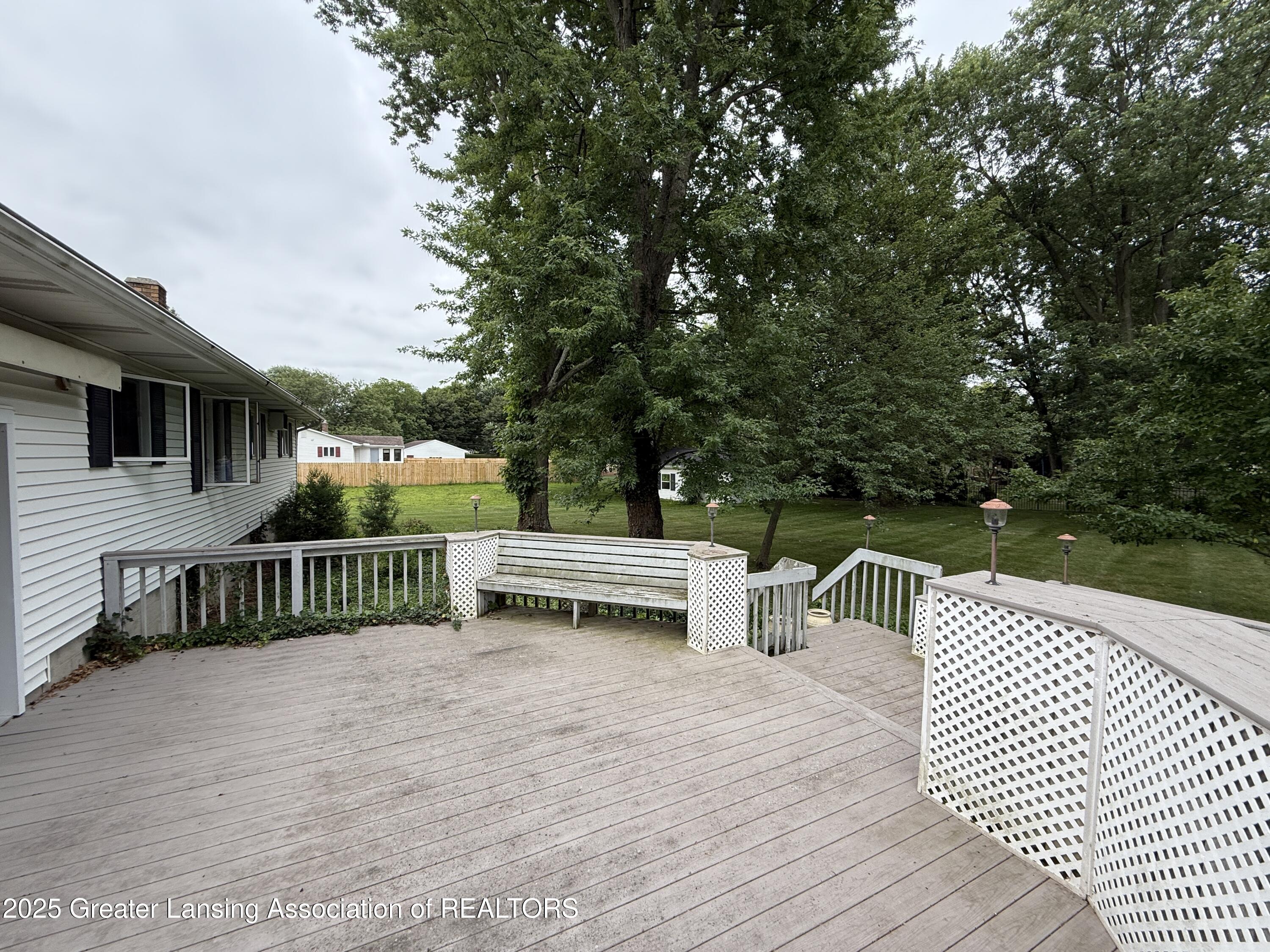 12664 Rambler Road, DeWitt