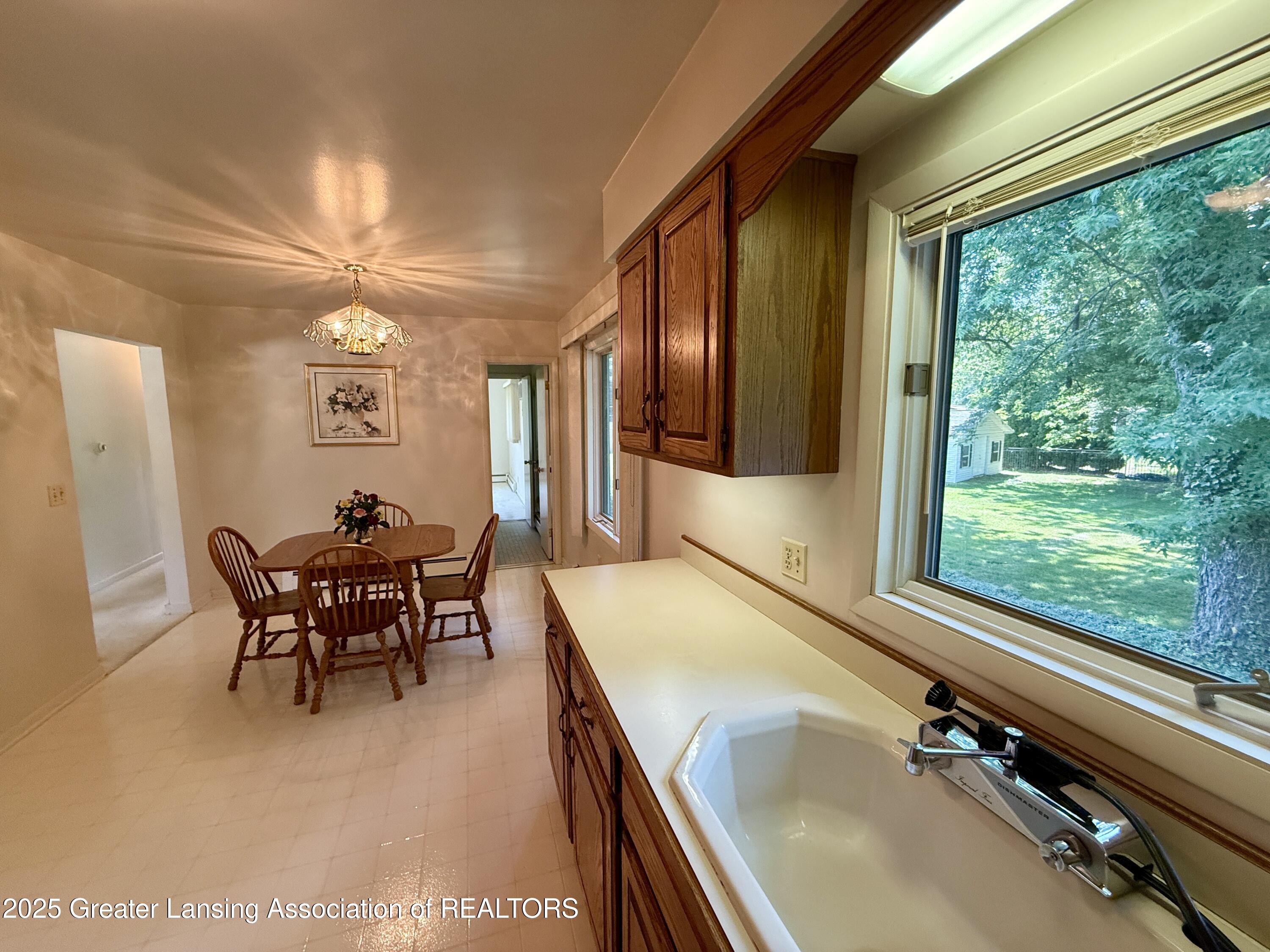 12664 Rambler Road, DeWitt