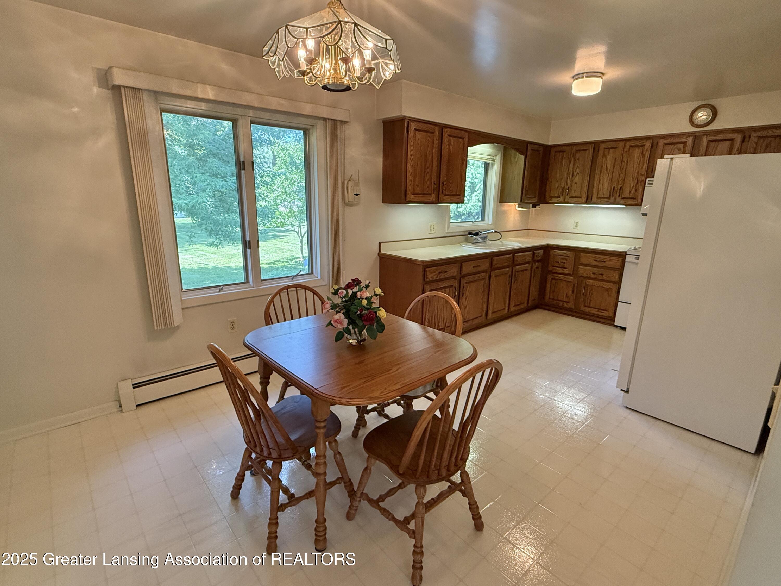 12664 Rambler Road, DeWitt