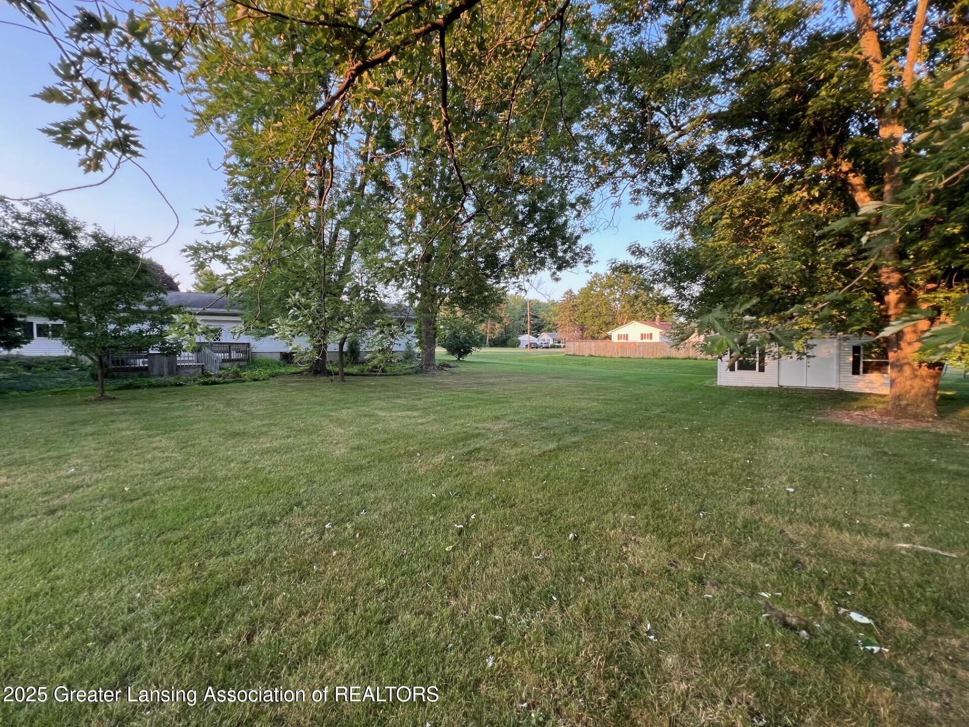 12664 Rambler Road, DeWitt