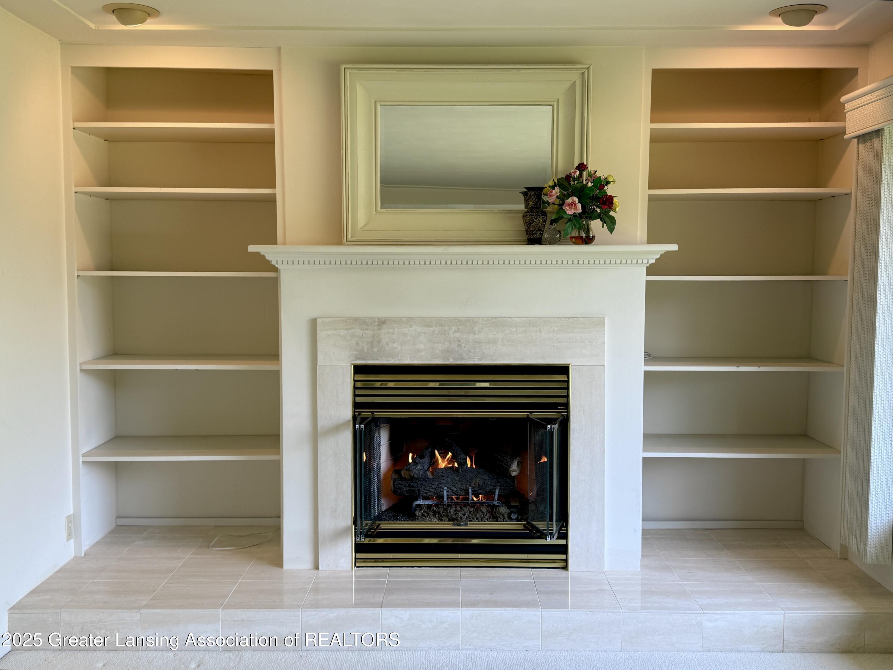 12664 Rambler Road, DeWitt