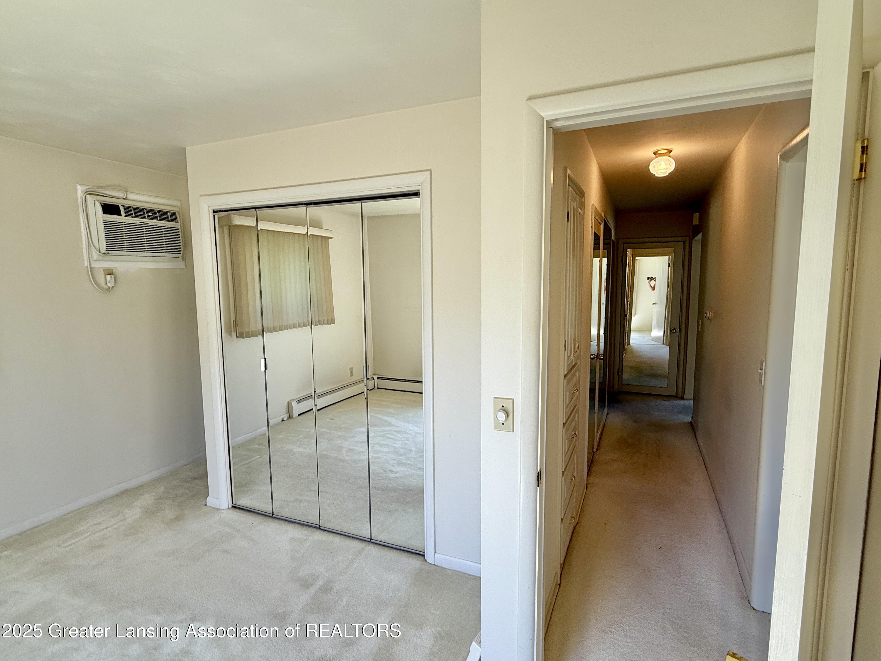 12664 Rambler Road, DeWitt